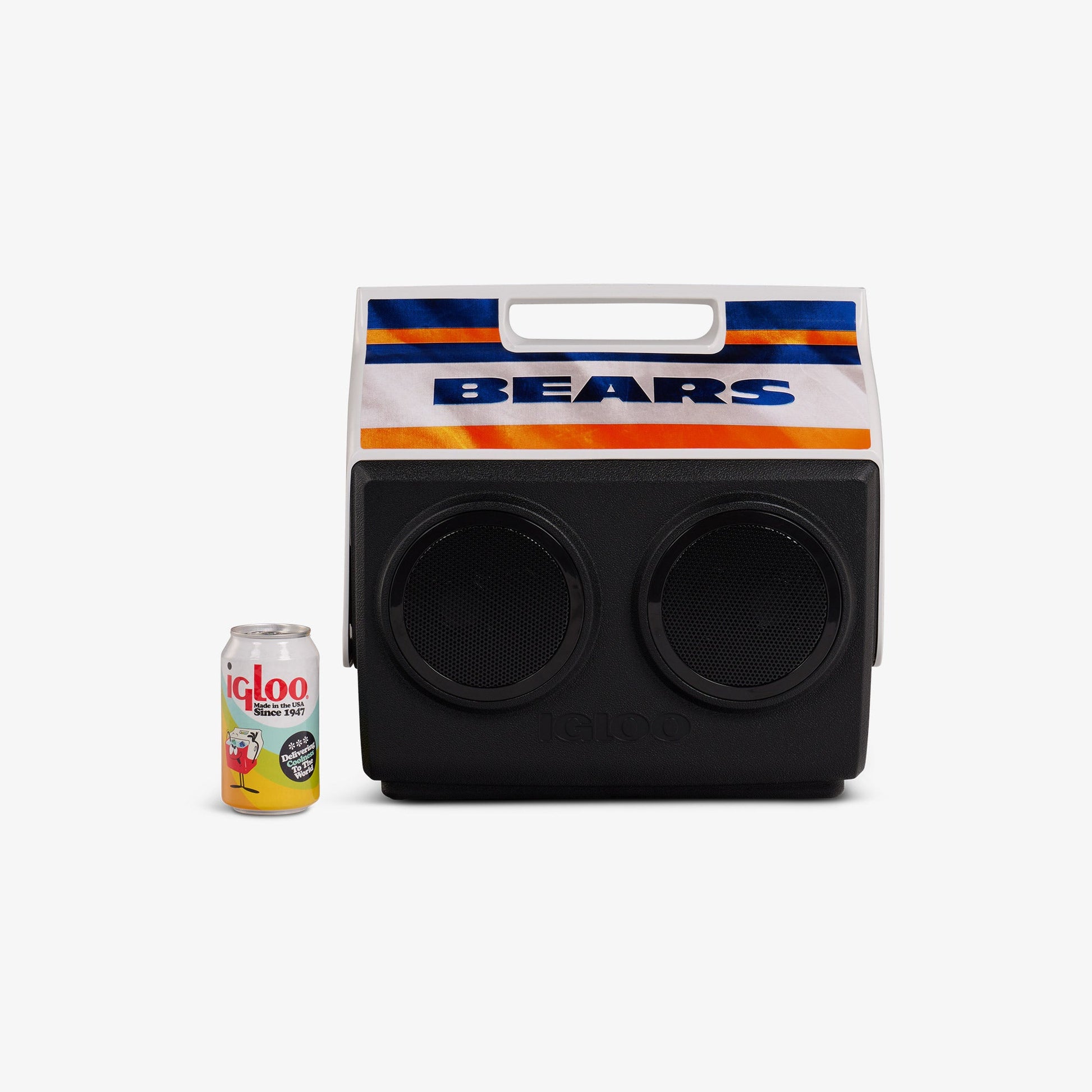 chicago-bears-kooltunes-x7 00027677_5.jpg