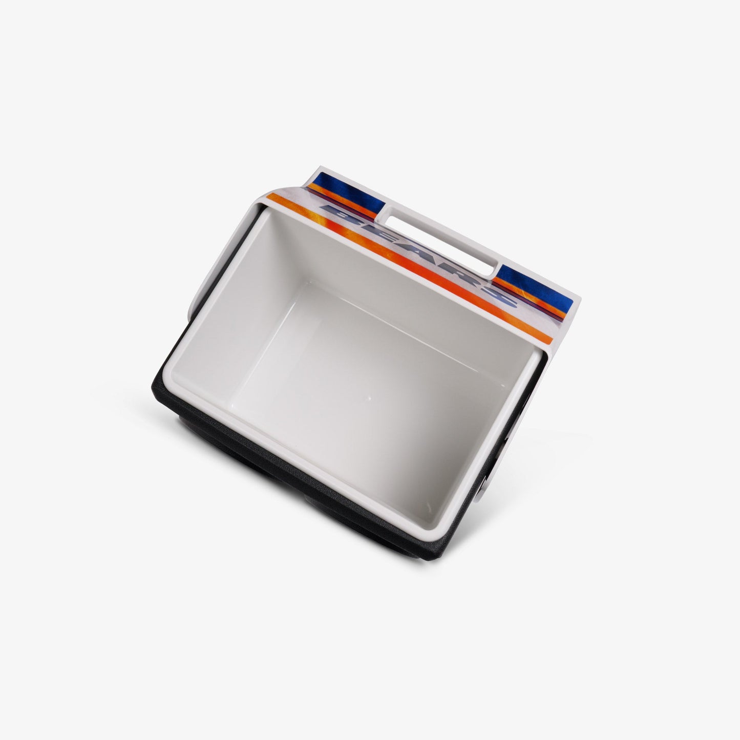 chicago-bears-kooltunes-x7 00027677_6.jpg
