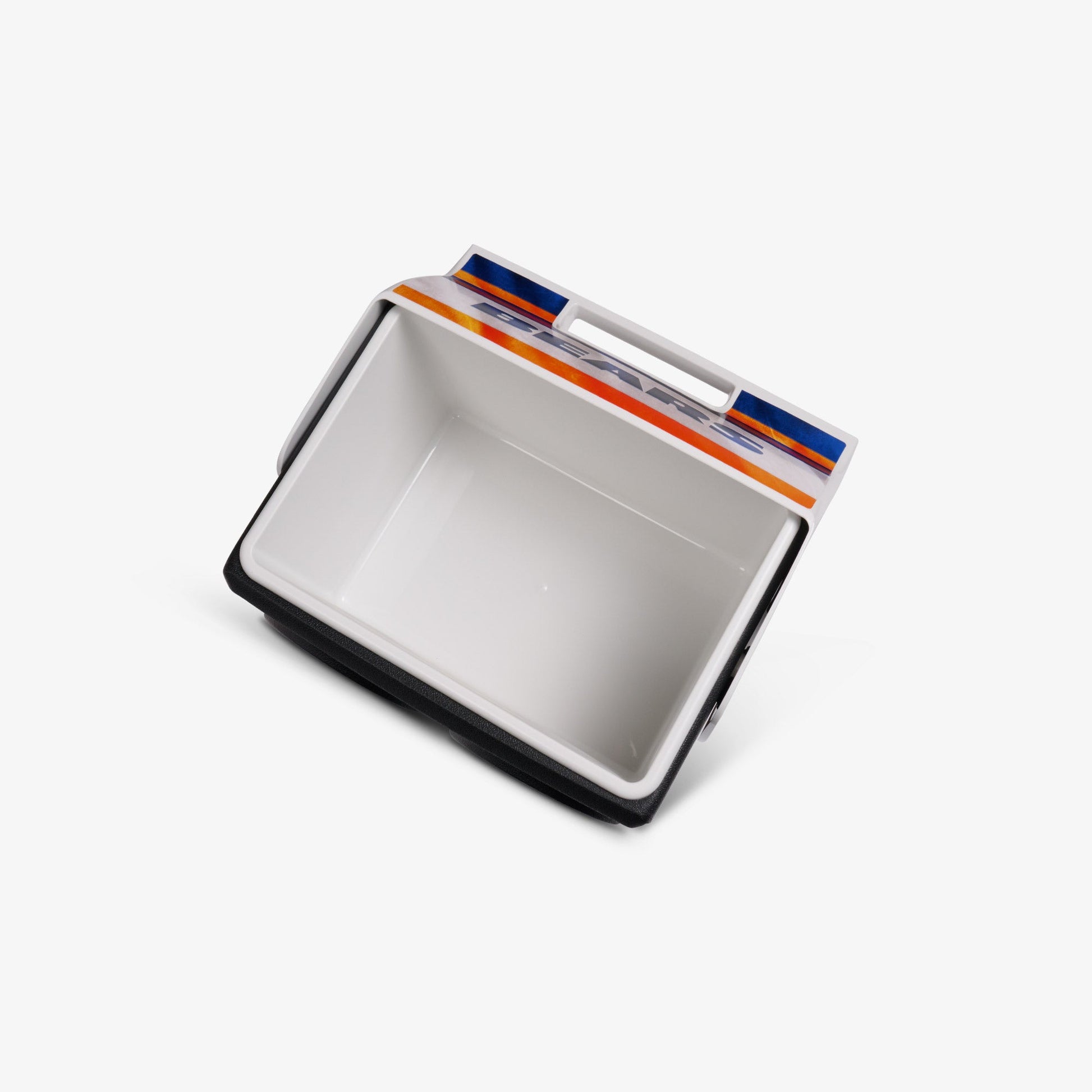 chicago-bears-kooltunes-x7 00027677_6.jpg