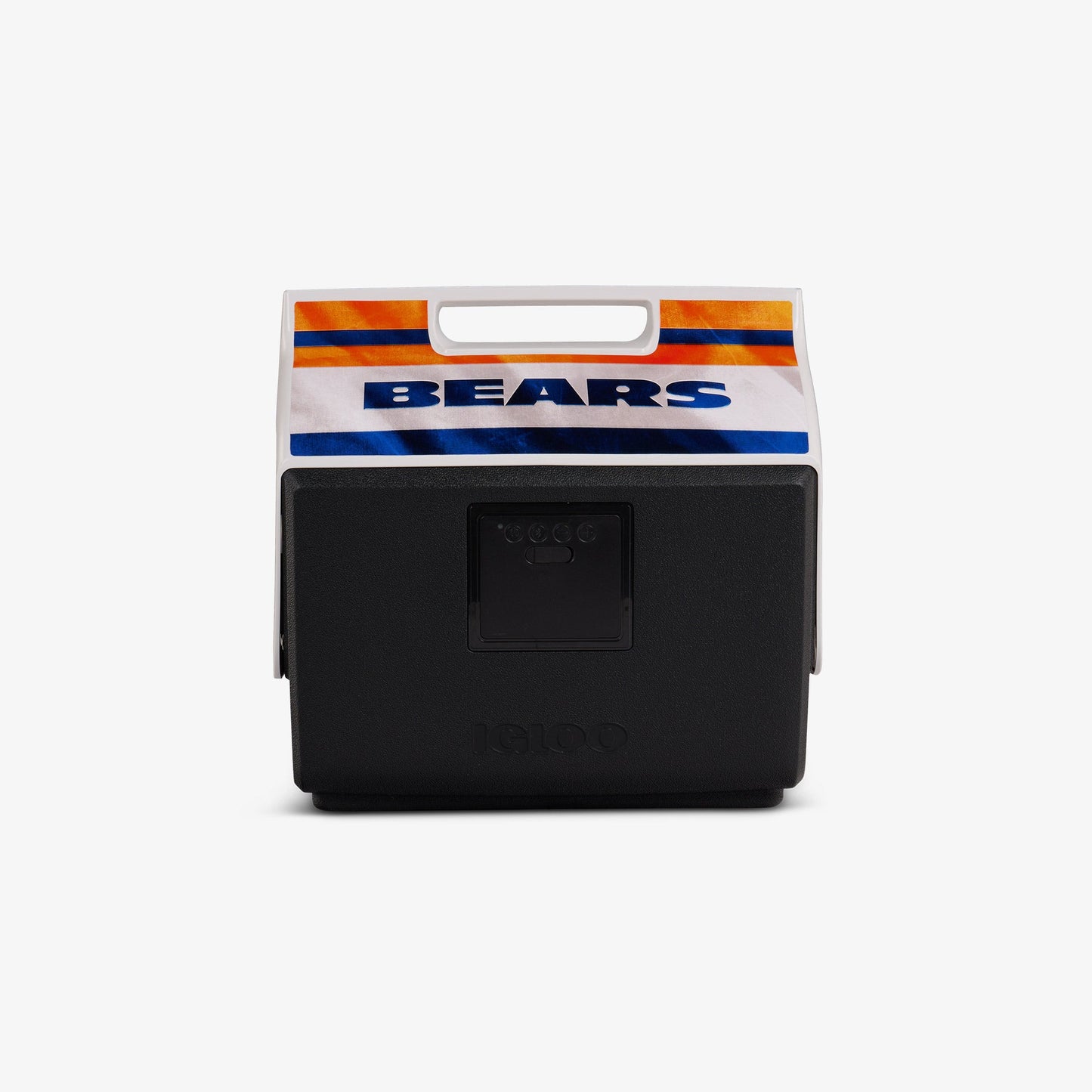 chicago-bears-kooltunes-x7 00027677_7.jpg