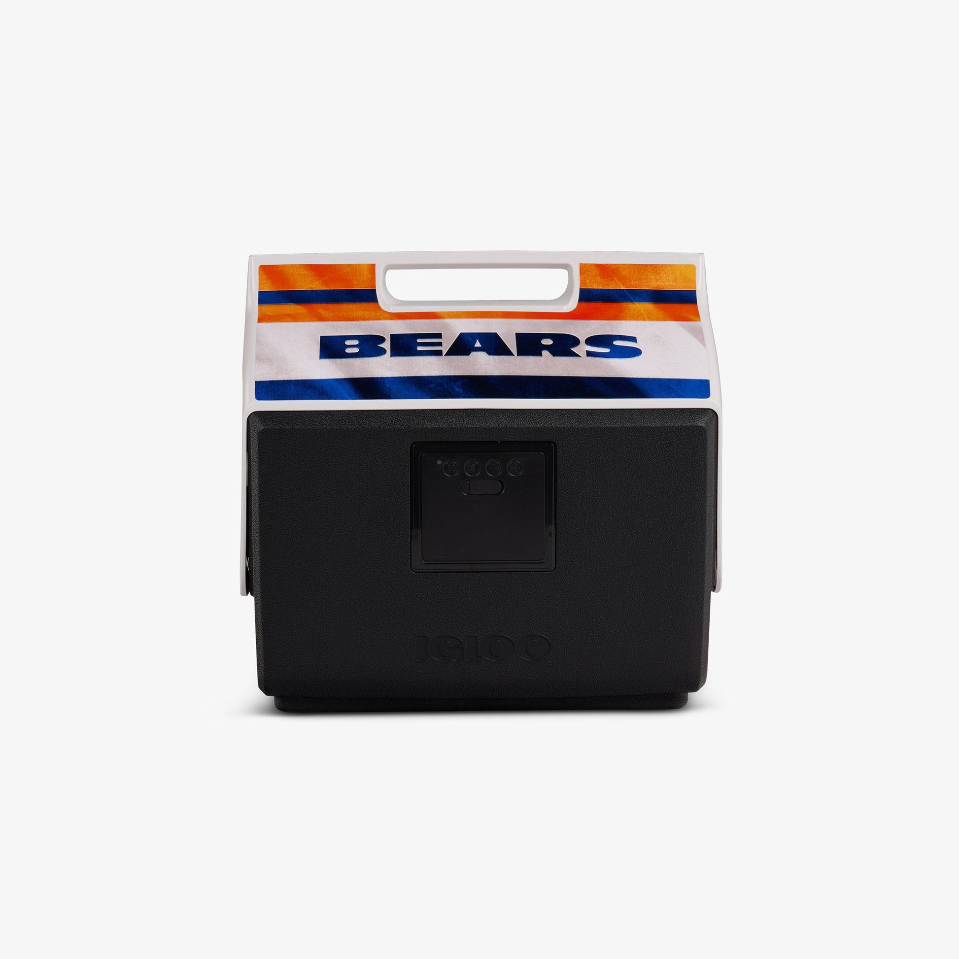 chicago-bears-kooltunes-x7 00027677_7.jpg