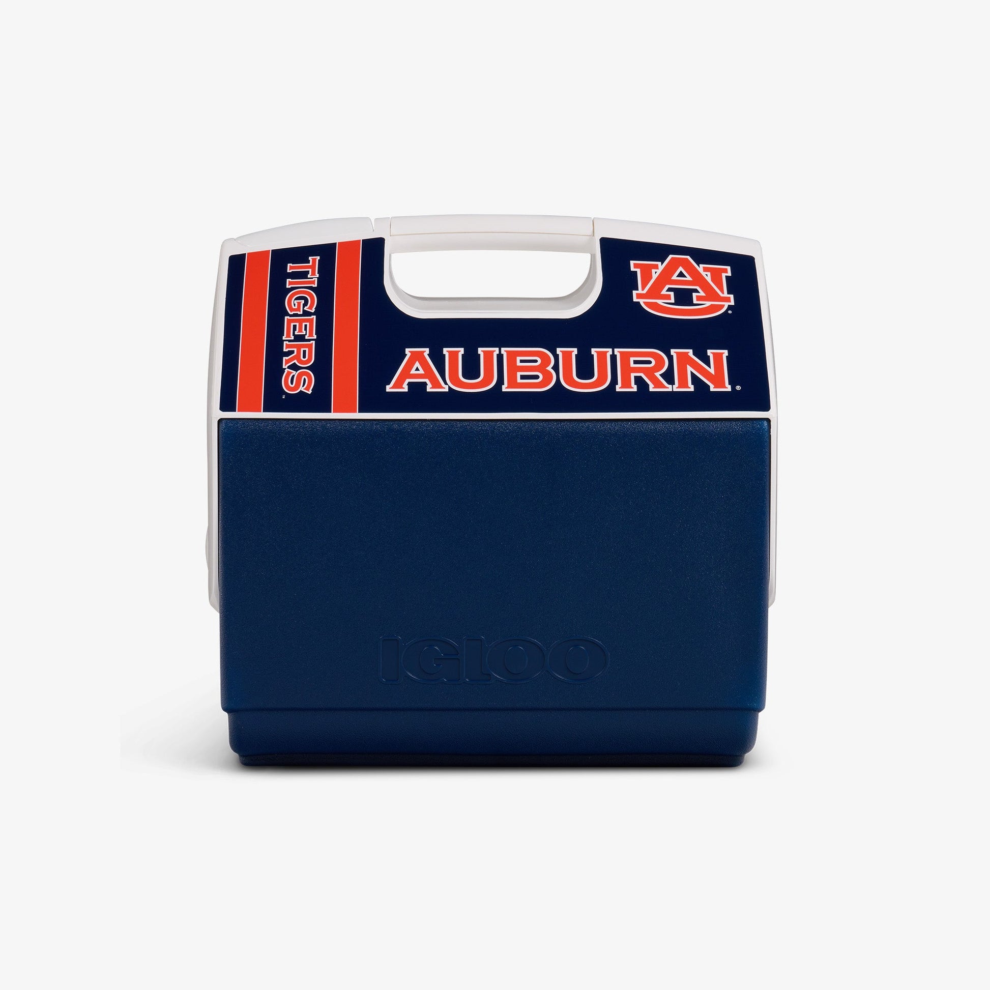auburn-university-playmate-elite-16-qt-cooler-p8 00027678-F.jpg