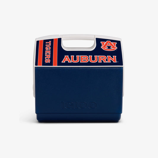 auburn-university-playmate-elite-16-qt-cooler-p8 00027678-F.jpg