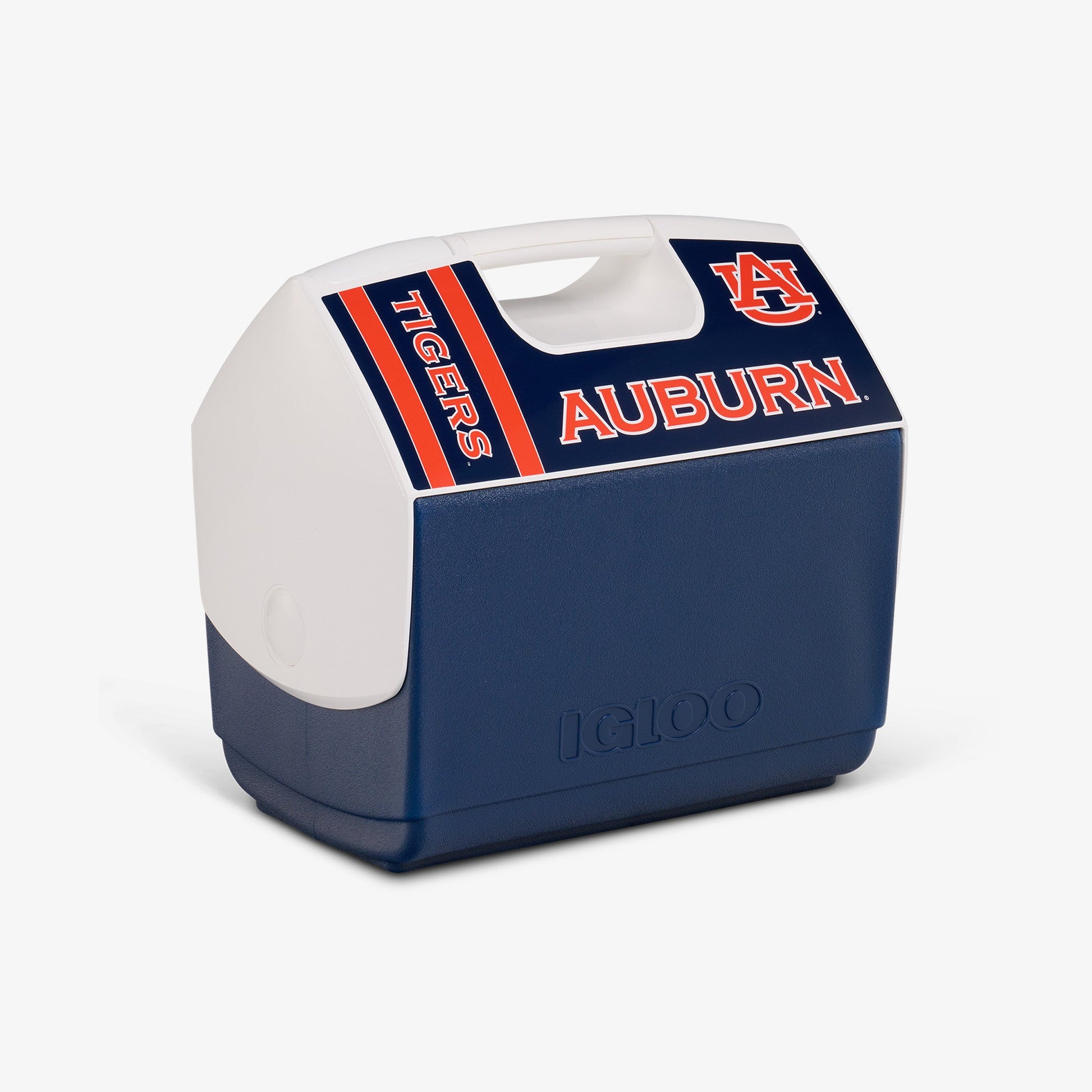 auburn-university-playmate-elite-16-qt-cooler-p8 00027678-H.jpg