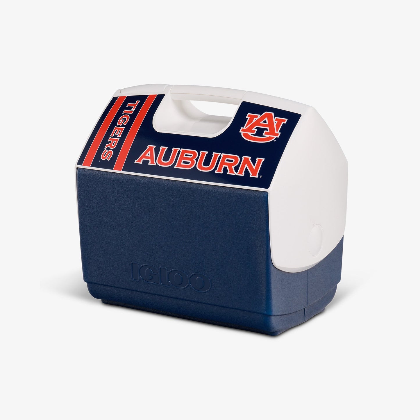 auburn-university-playmate-elite-16-qt-cooler-p8 00027678-H1.jpg