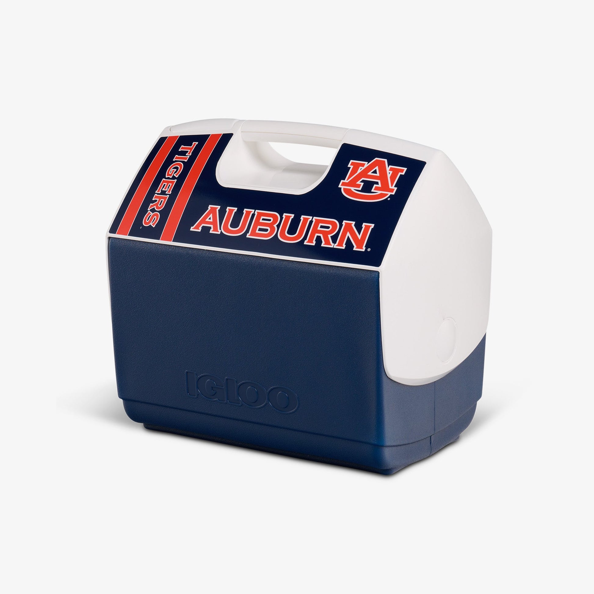 auburn-university-playmate-elite-16-qt-cooler-p8 00027678-H1.jpg