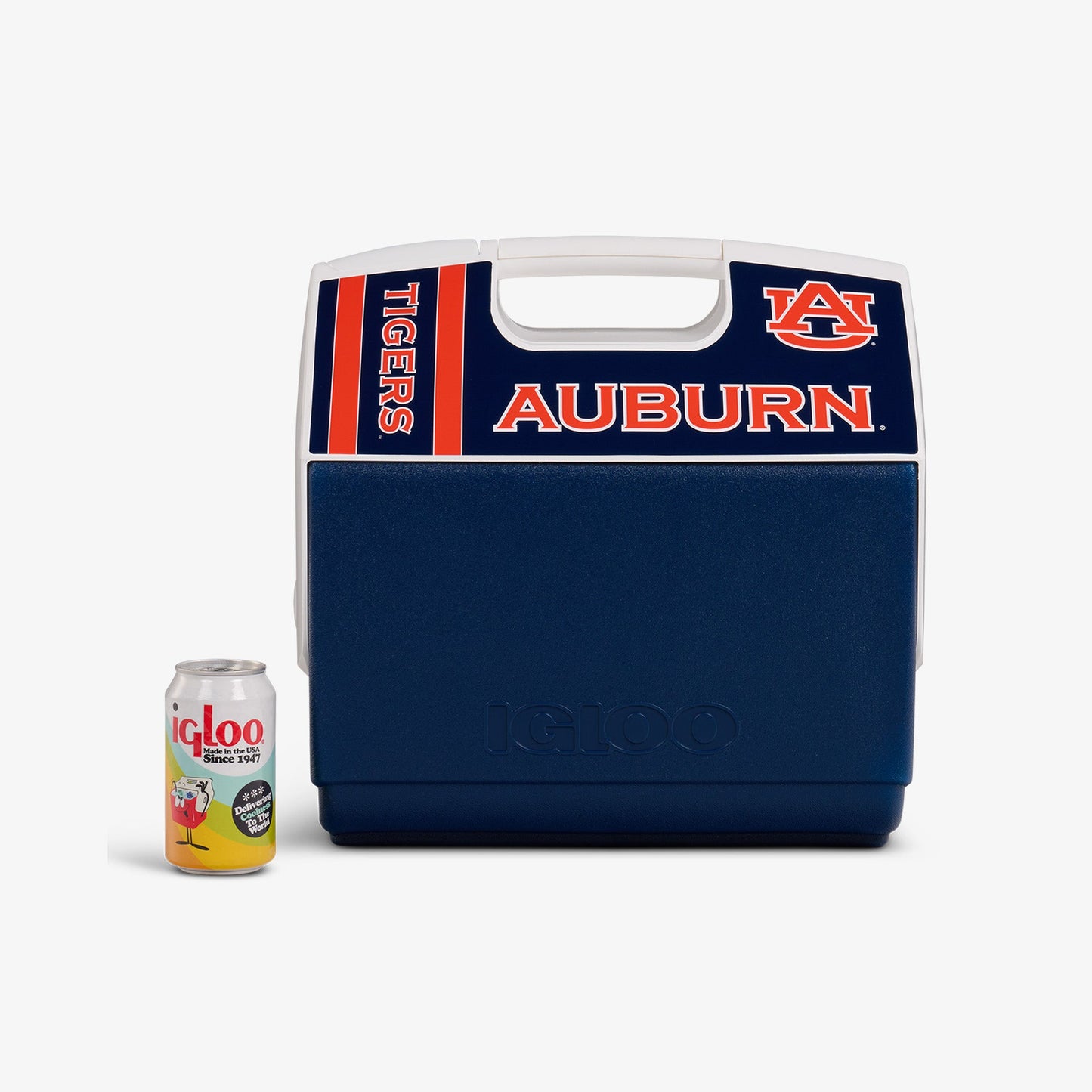 auburn-university-playmate-elite-16-qt-cooler-p8 00027678-P.jpg