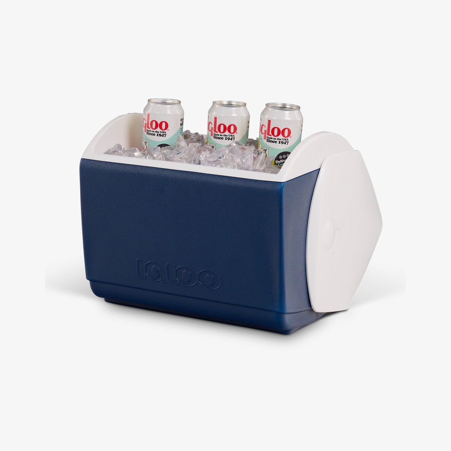 auburn-university-playmate-elite-16-qt-cooler-p8 00027678-P1.jpg