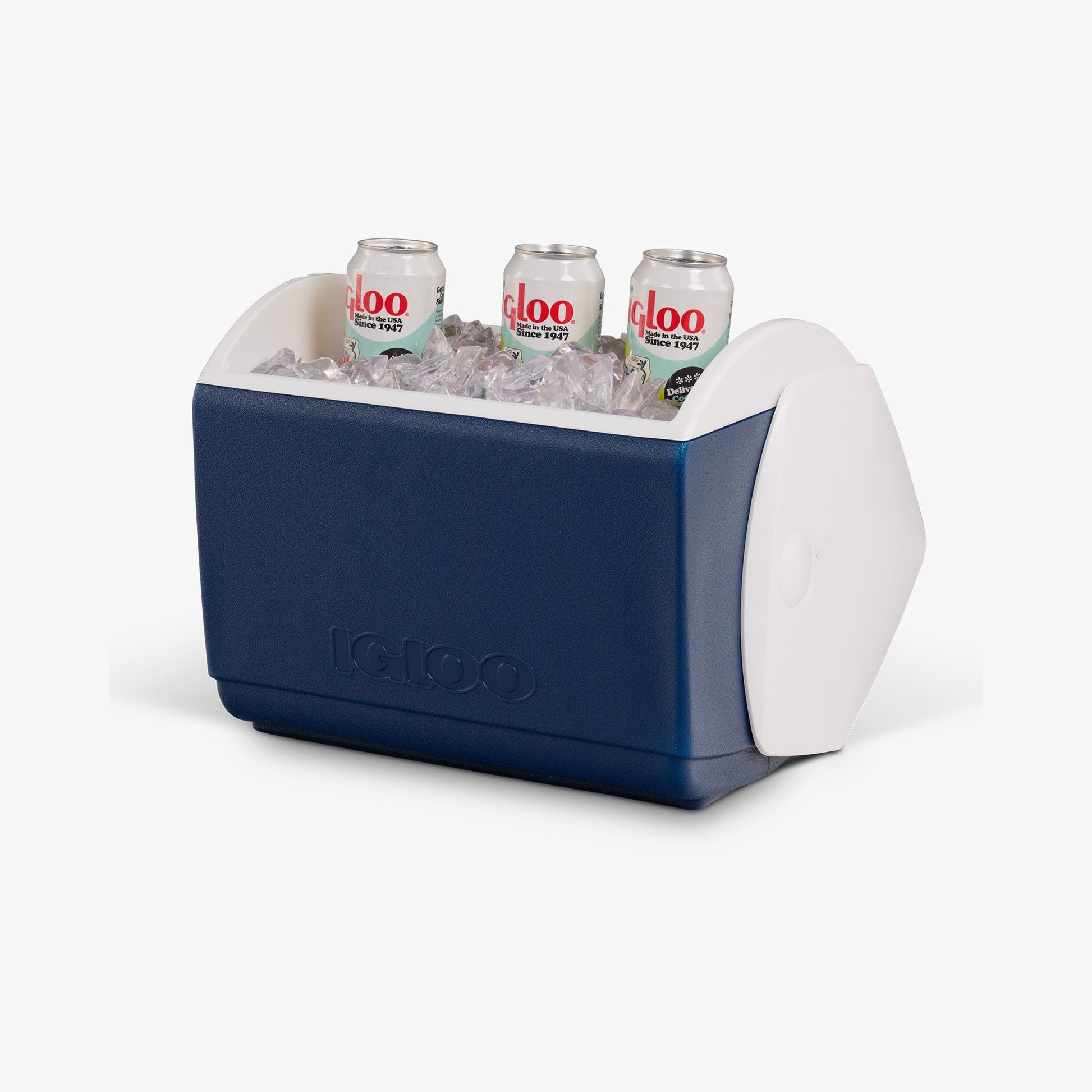 auburn-university-playmate-elite-16-qt-cooler-p8 00027678-P1.jpg