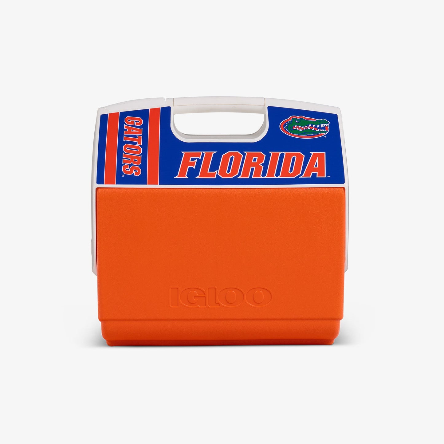 university-of-florida-playmate-elite-16-qt-cooler-q0 00027681-F.jpg