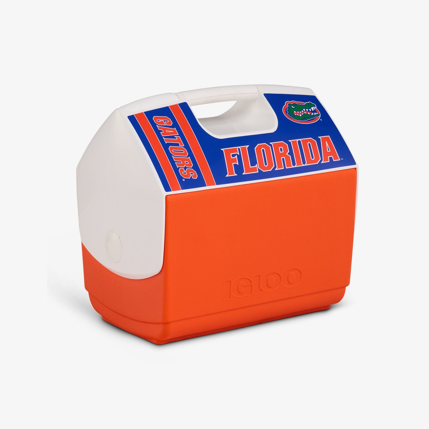 university-of-florida-playmate-elite-16-qt-cooler-q0 00027681-H.jpg