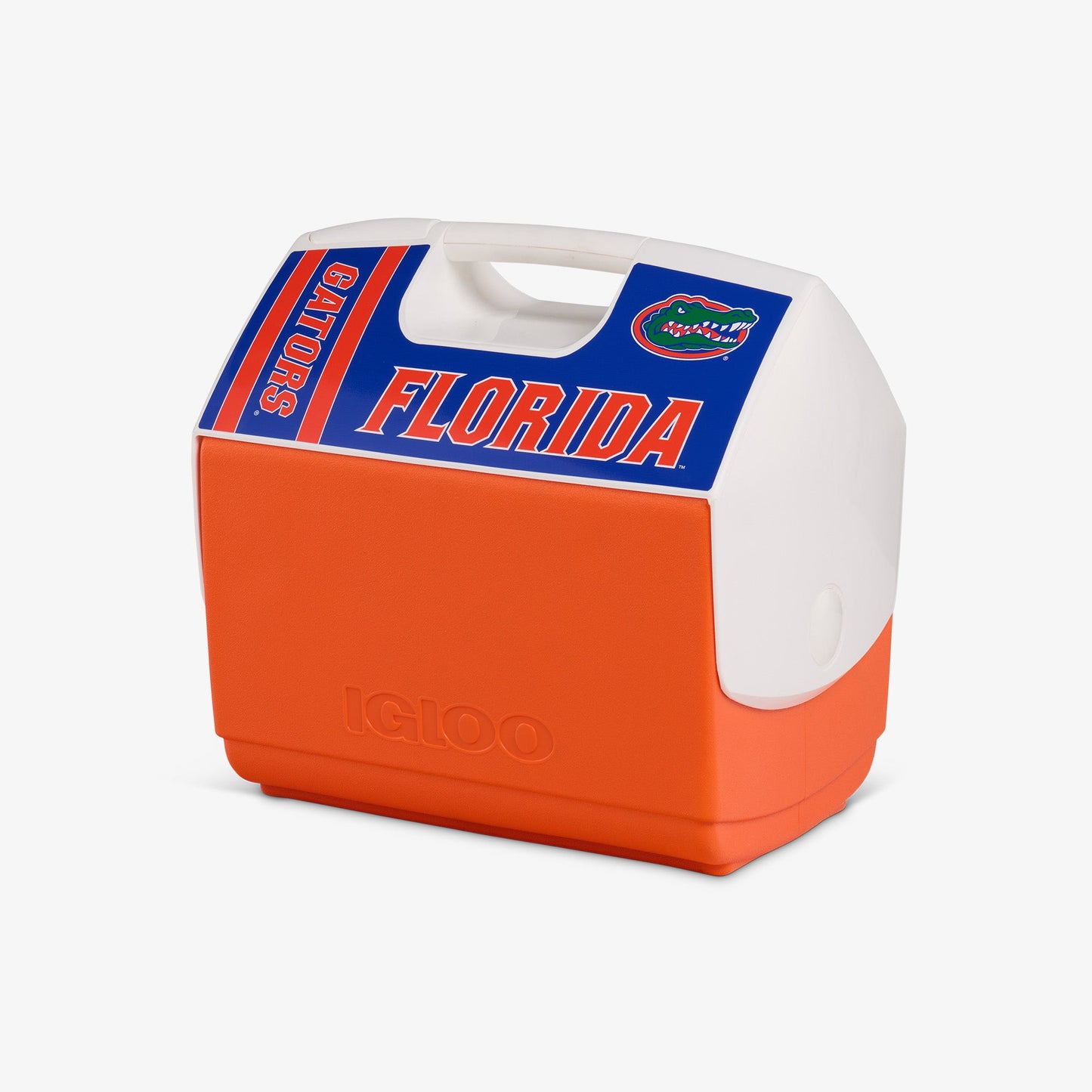 university-of-florida-playmate-elite-16-qt-cooler-q0 00027681-H1.jpg