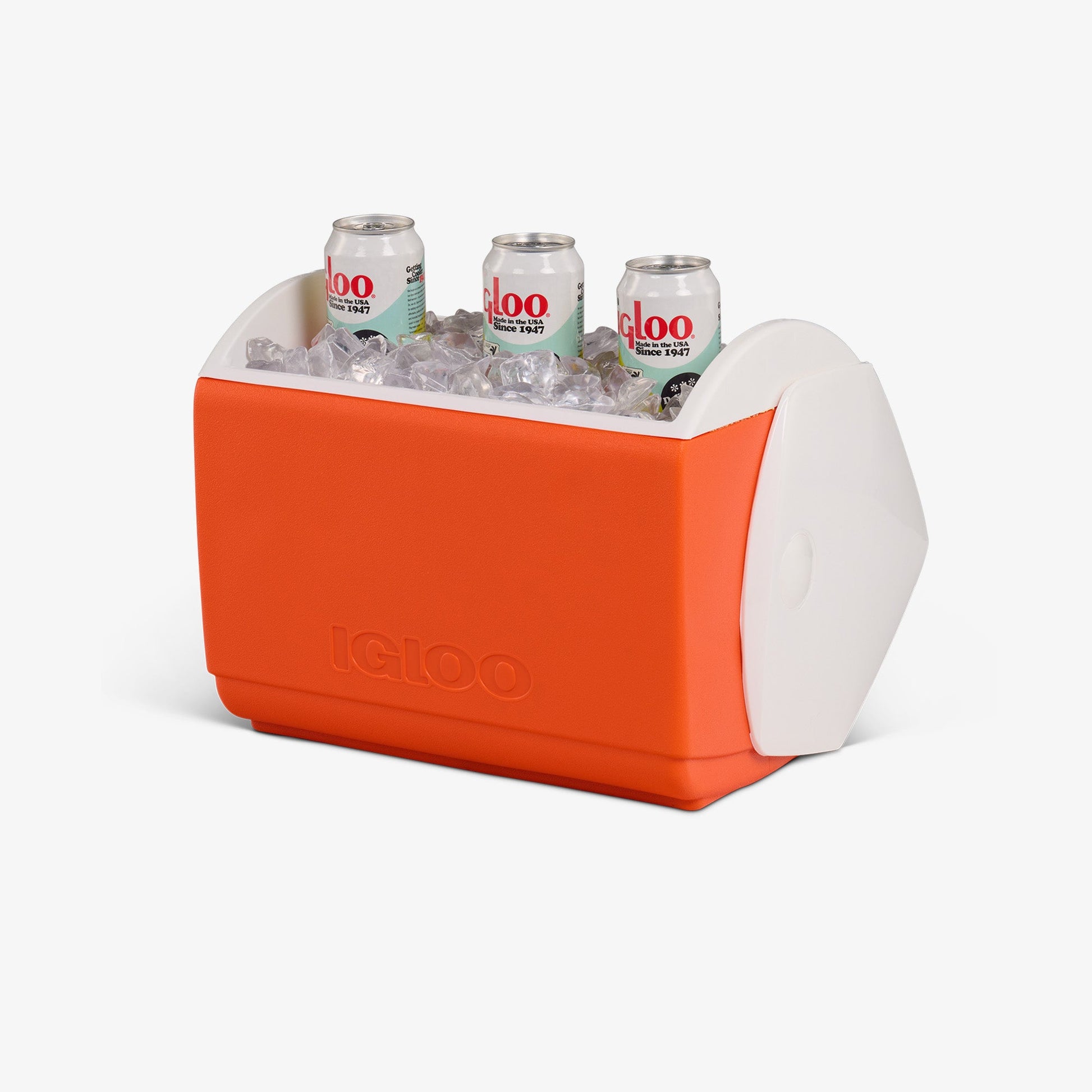university-of-florida-playmate-elite-16-qt-cooler-q0 00027681-P1.jpg