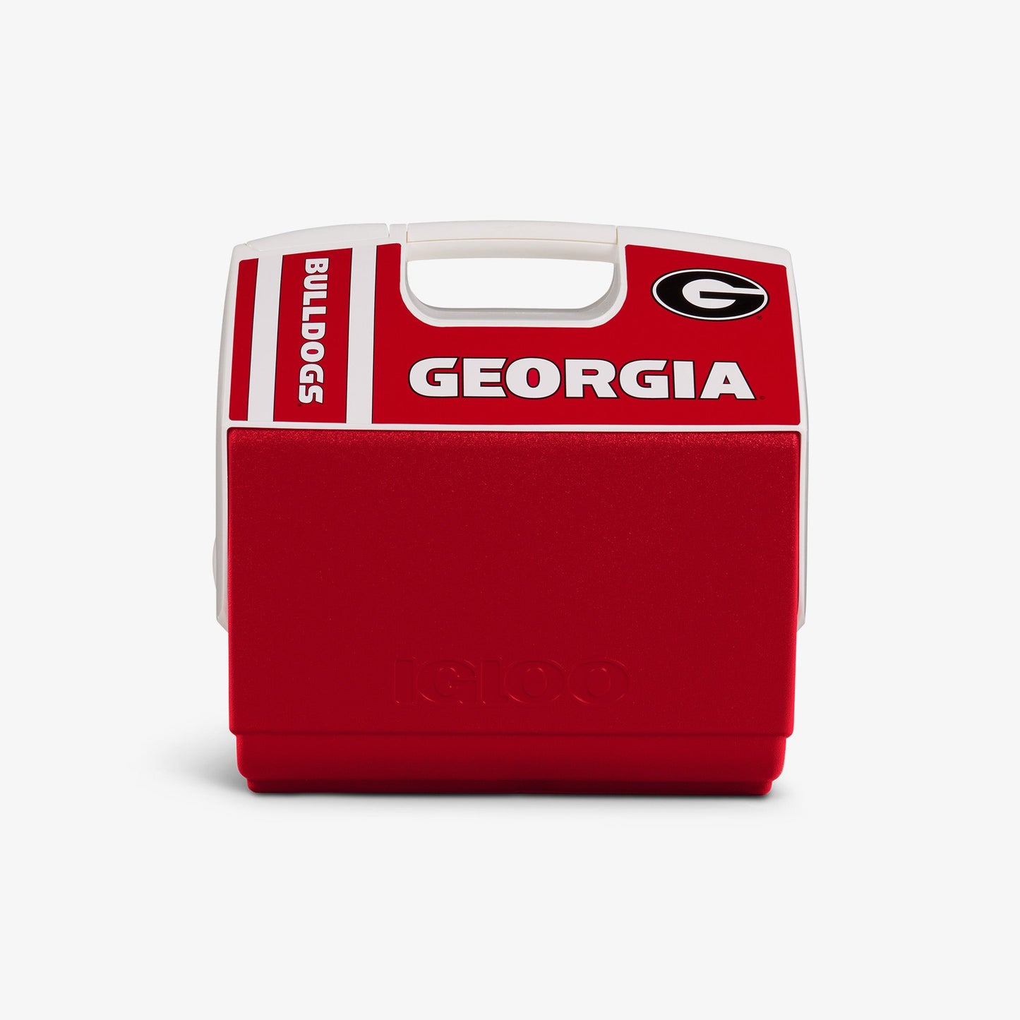 university-of-georgia-playmate-elite-16-qt-cooler-j7 00027684-F.jpg