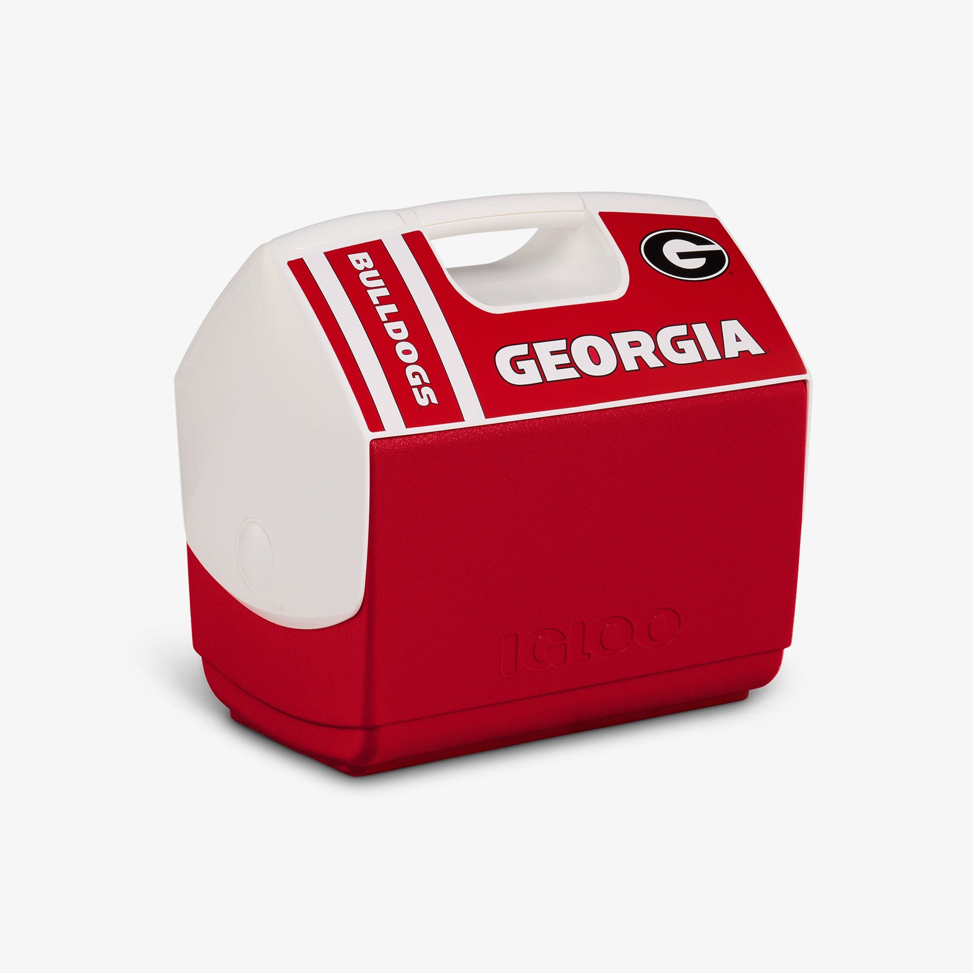 university-of-georgia-playmate-elite-16-qt-cooler-j7 00027684-H.jpg
