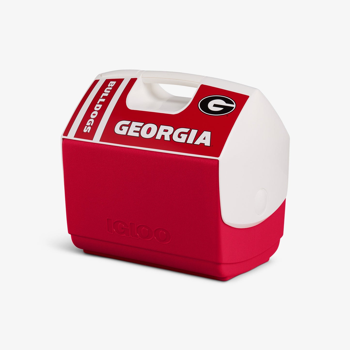 university-of-georgia-playmate-elite-16-qt-cooler-j7 00027684-H1.jpg