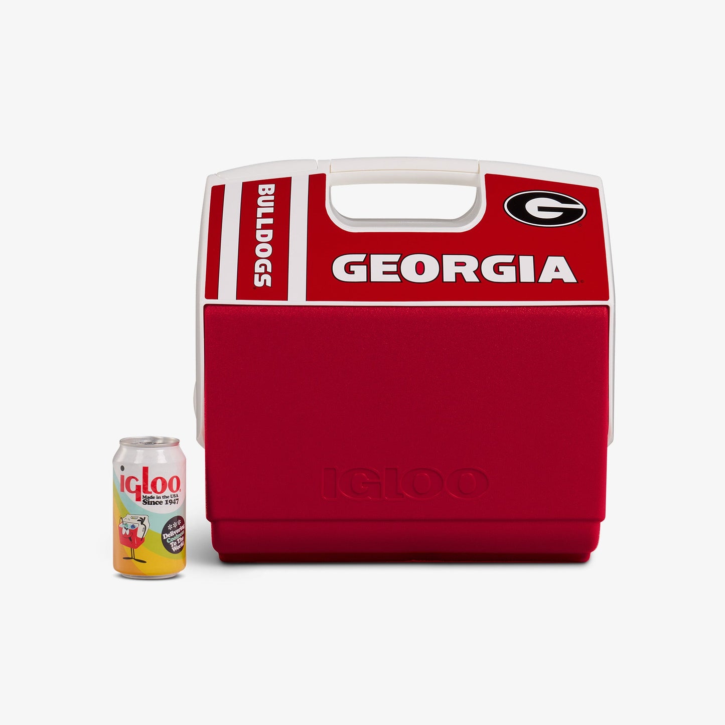 university-of-georgia-playmate-elite-16-qt-cooler-j7 00027684-P.jpg