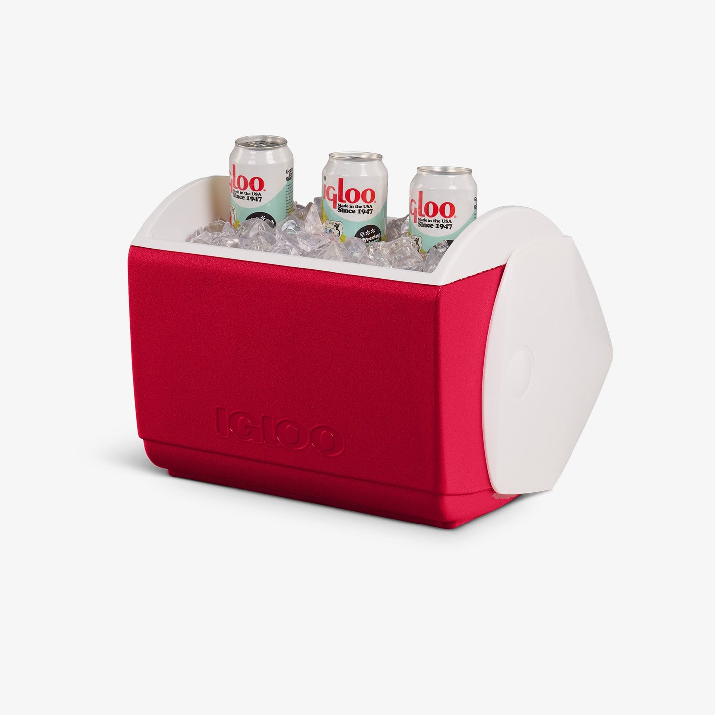 university-of-georgia-playmate-elite-16-qt-cooler-j7 00027684-P1.jpg