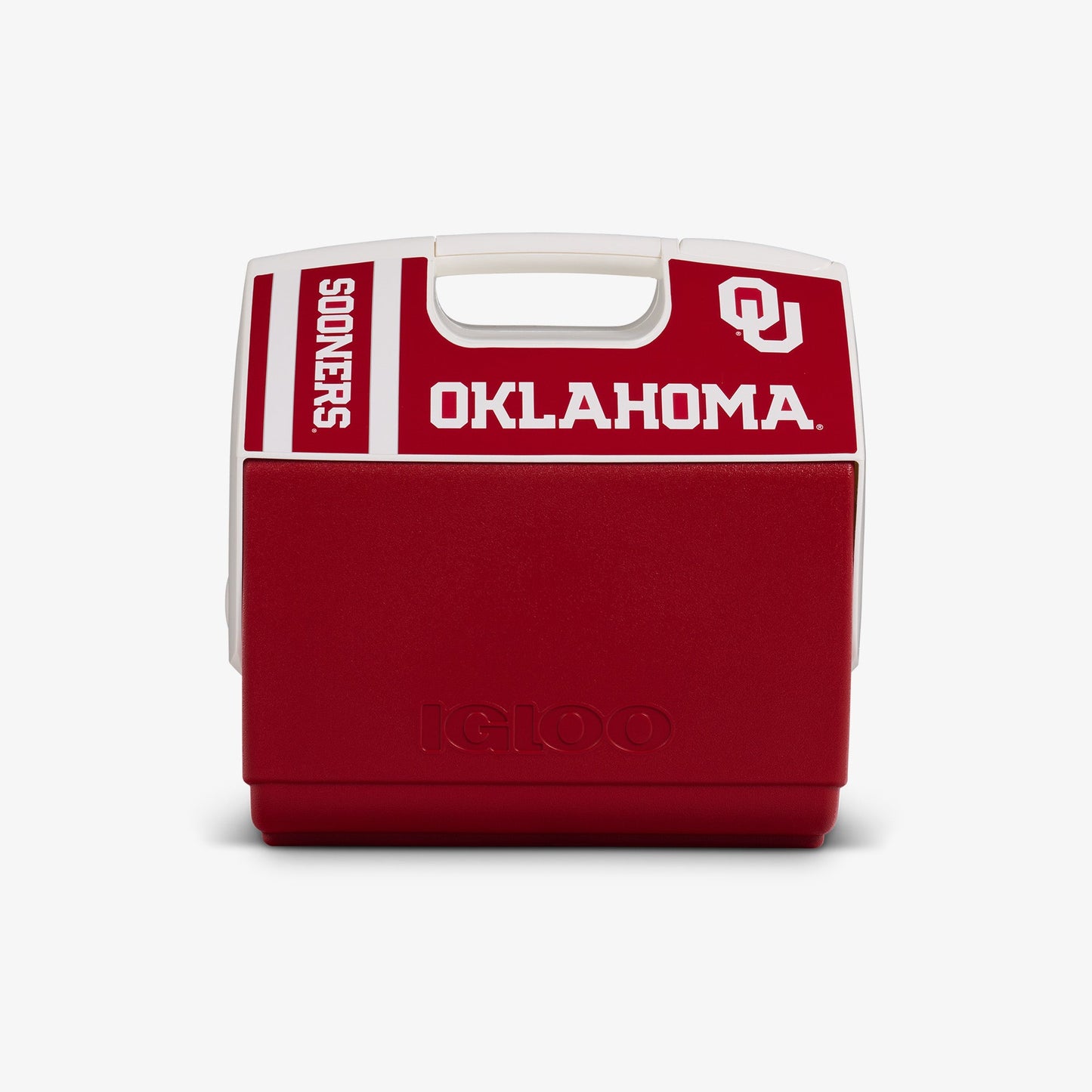 the-university-of-oklahoma-playmate-elite-16-qt-cooler-p9 00027686-BK.jpg