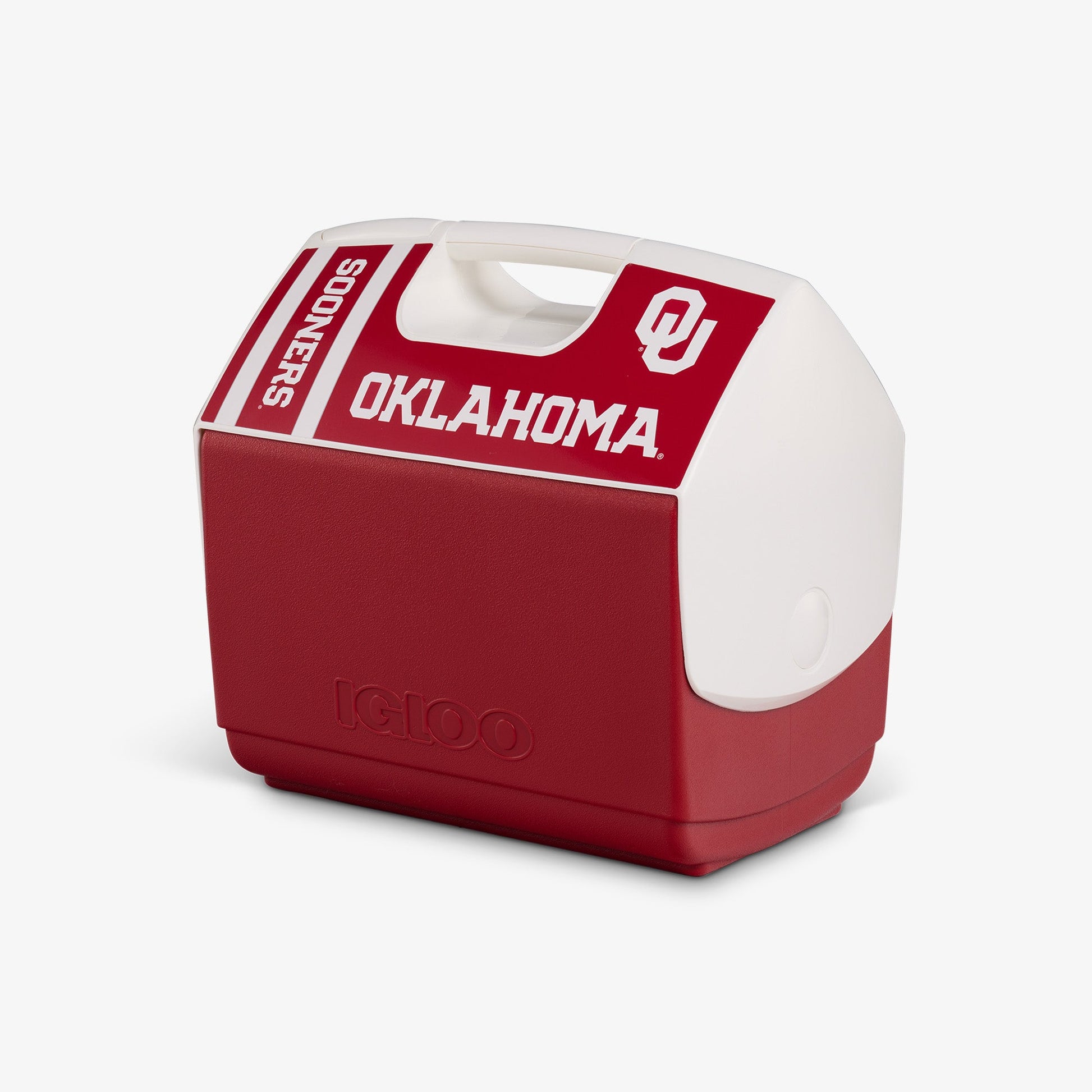 the-university-of-oklahoma-playmate-elite-16-qt-cooler-p9 00027686-H1.jpg