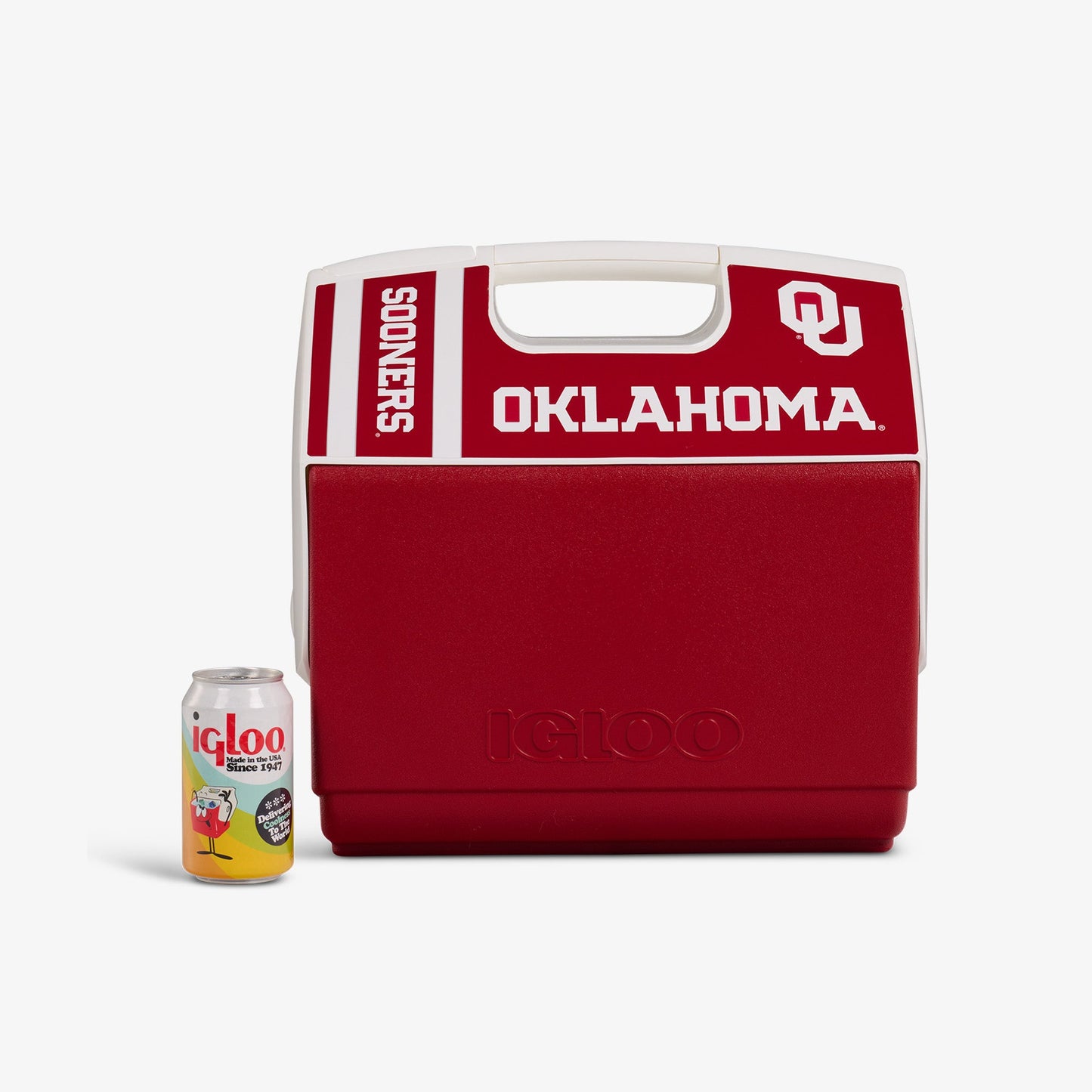 the-university-of-oklahoma-playmate-elite-16-qt-cooler-p9 00027686-P.jpg