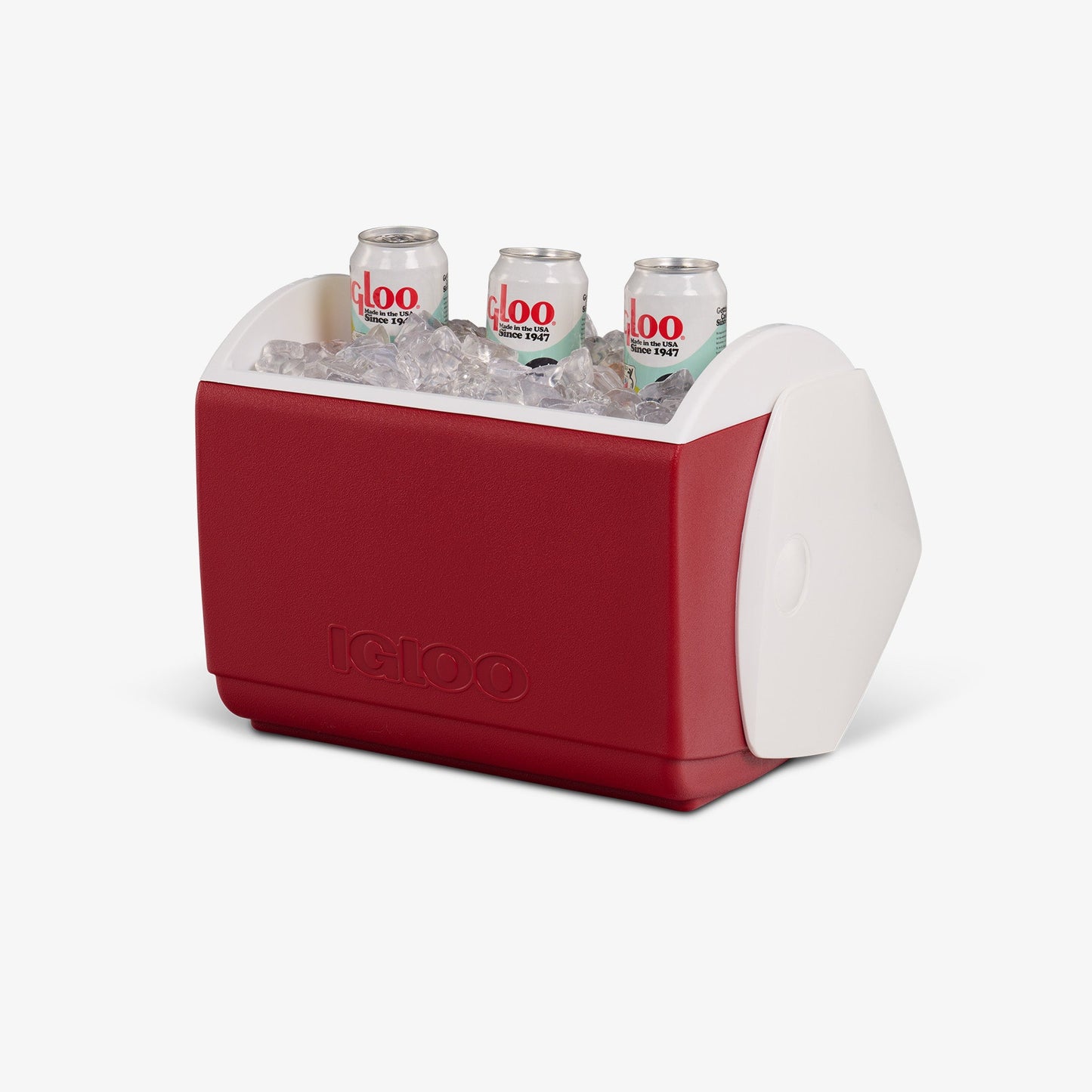 the-university-of-oklahoma-playmate-elite-16-qt-cooler-p9 00027686-P1.jpg