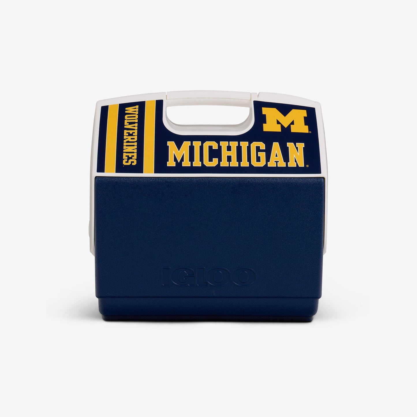 university-of-michigantm-playmate-elite-16-qt-cooler-g4 00027687-BK.jpg