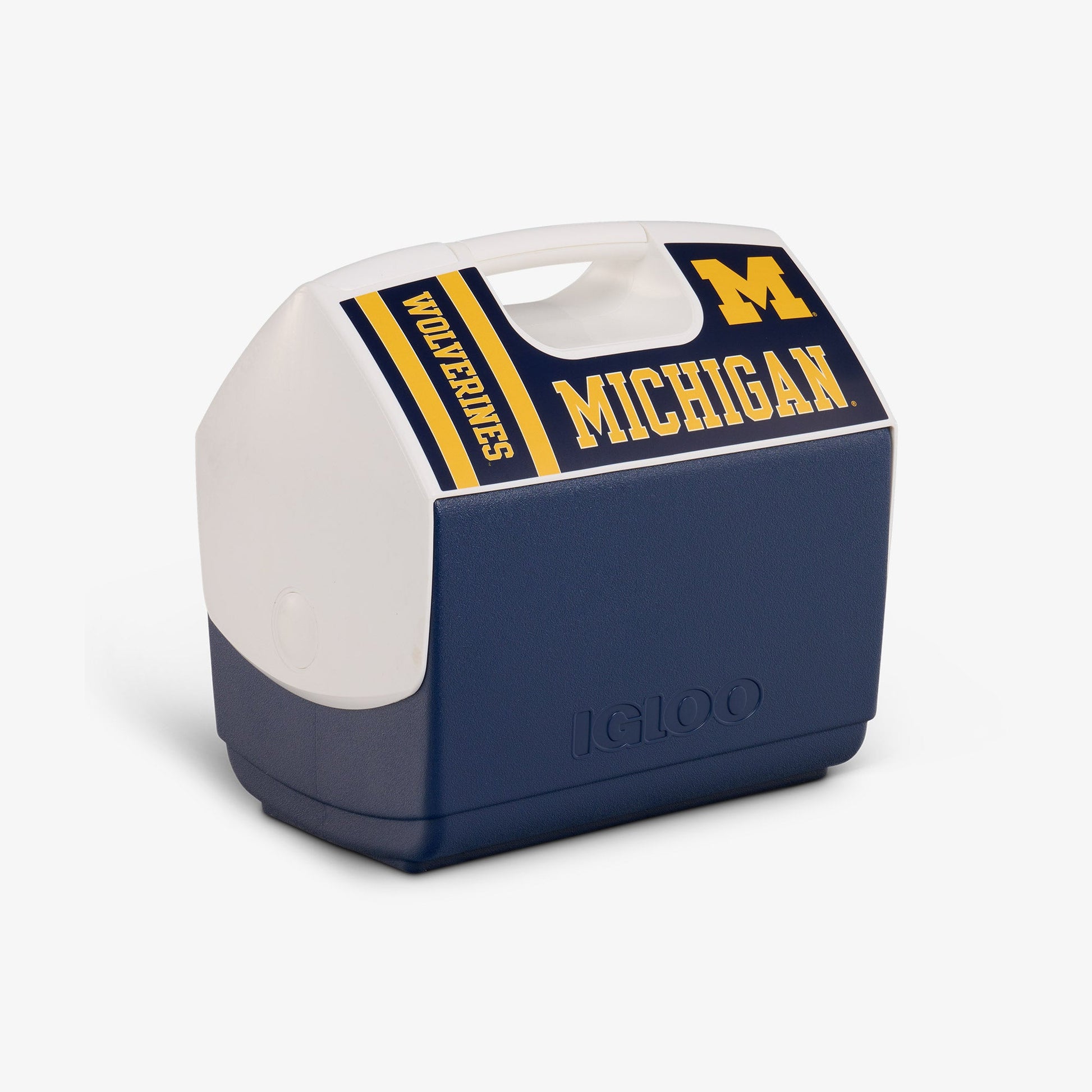 university-of-michigantm-playmate-elite-16-qt-cooler-g4 00027687-H.jpg