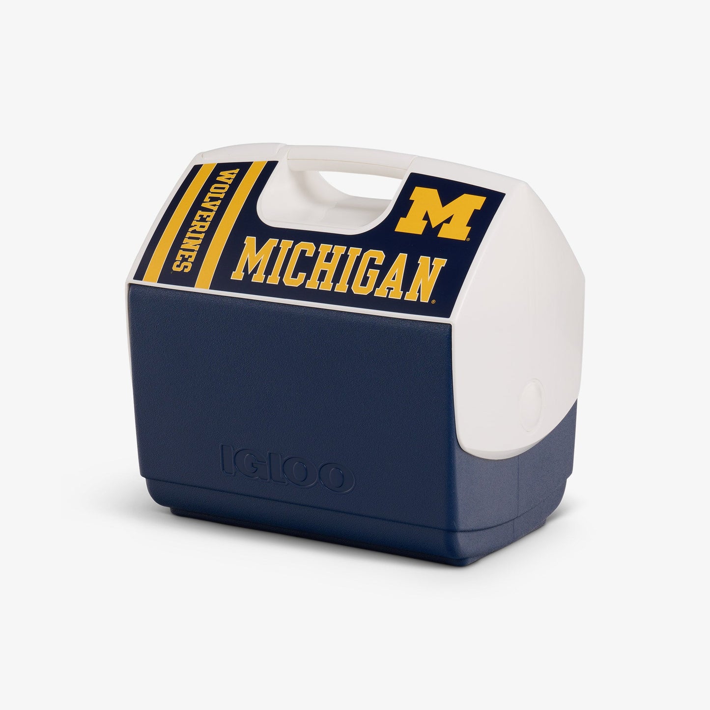 university-of-michigantm-playmate-elite-16-qt-cooler-g4 00027687-H1.jpg