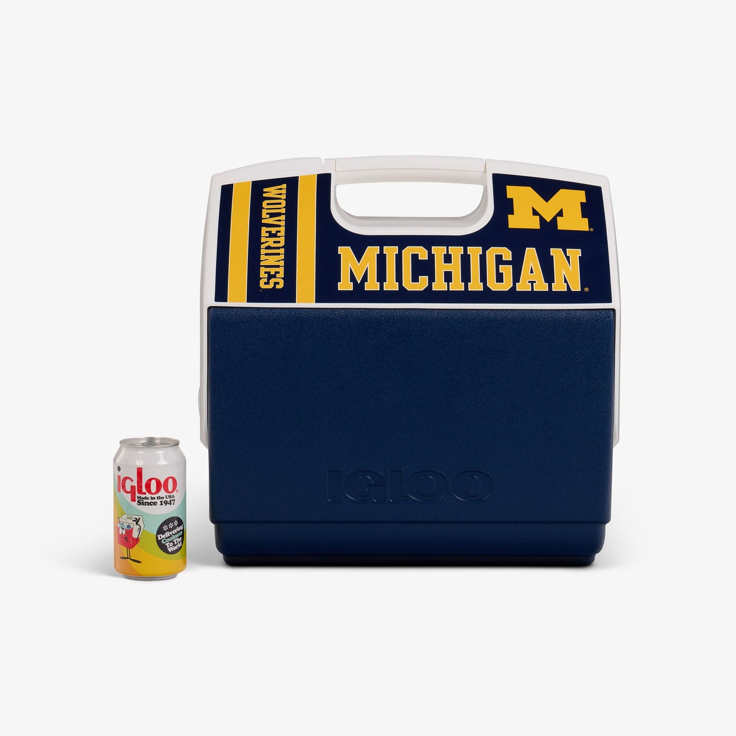 university-of-michigantm-playmate-elite-16-qt-cooler-g4 00027687-P.jpg