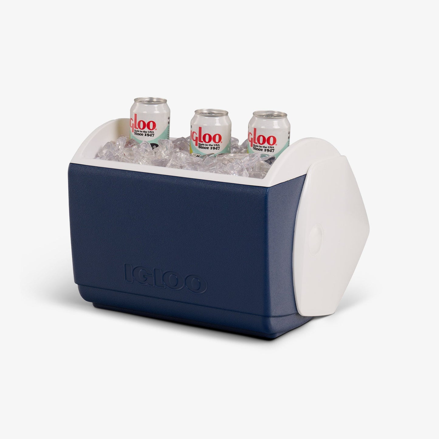 university-of-michigantm-playmate-elite-16-qt-cooler-g4 00027687-P1.jpg