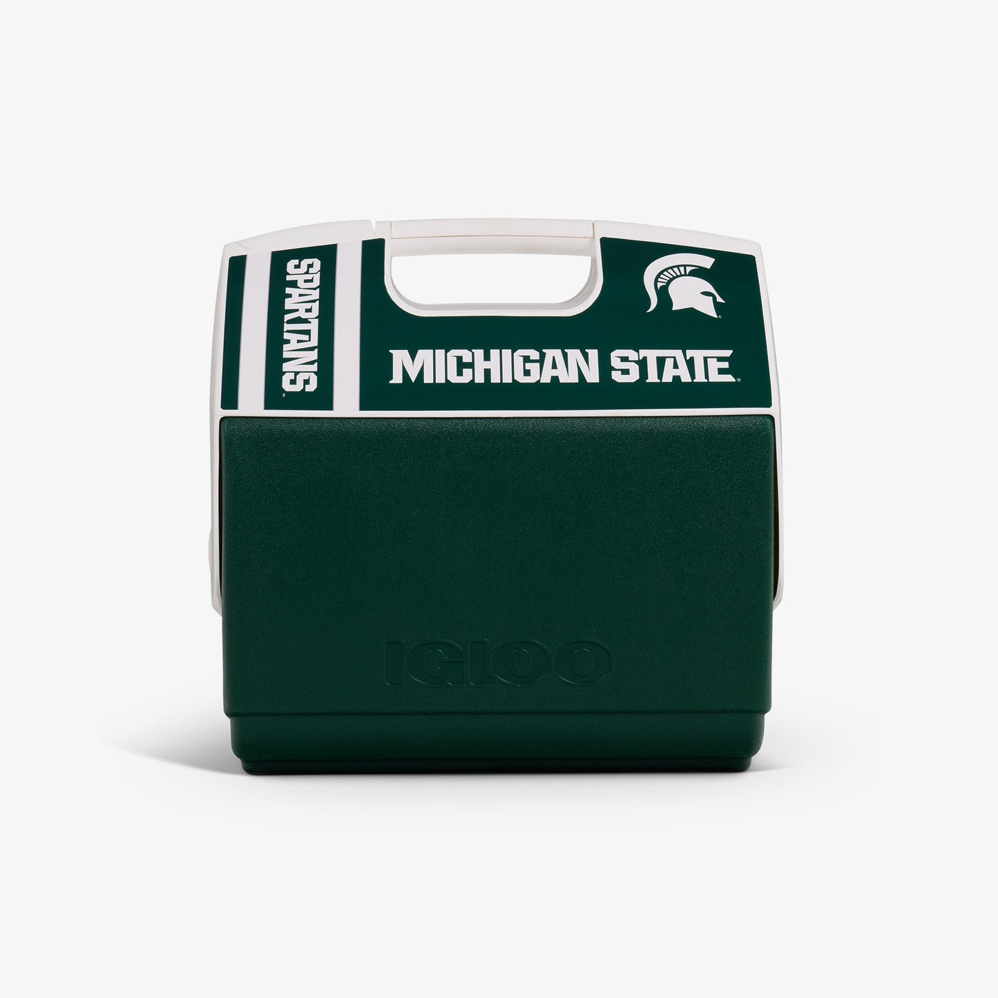 michigan-state-university-playmate-elite-16-qt-cooler-t5 00027688-F.jpg