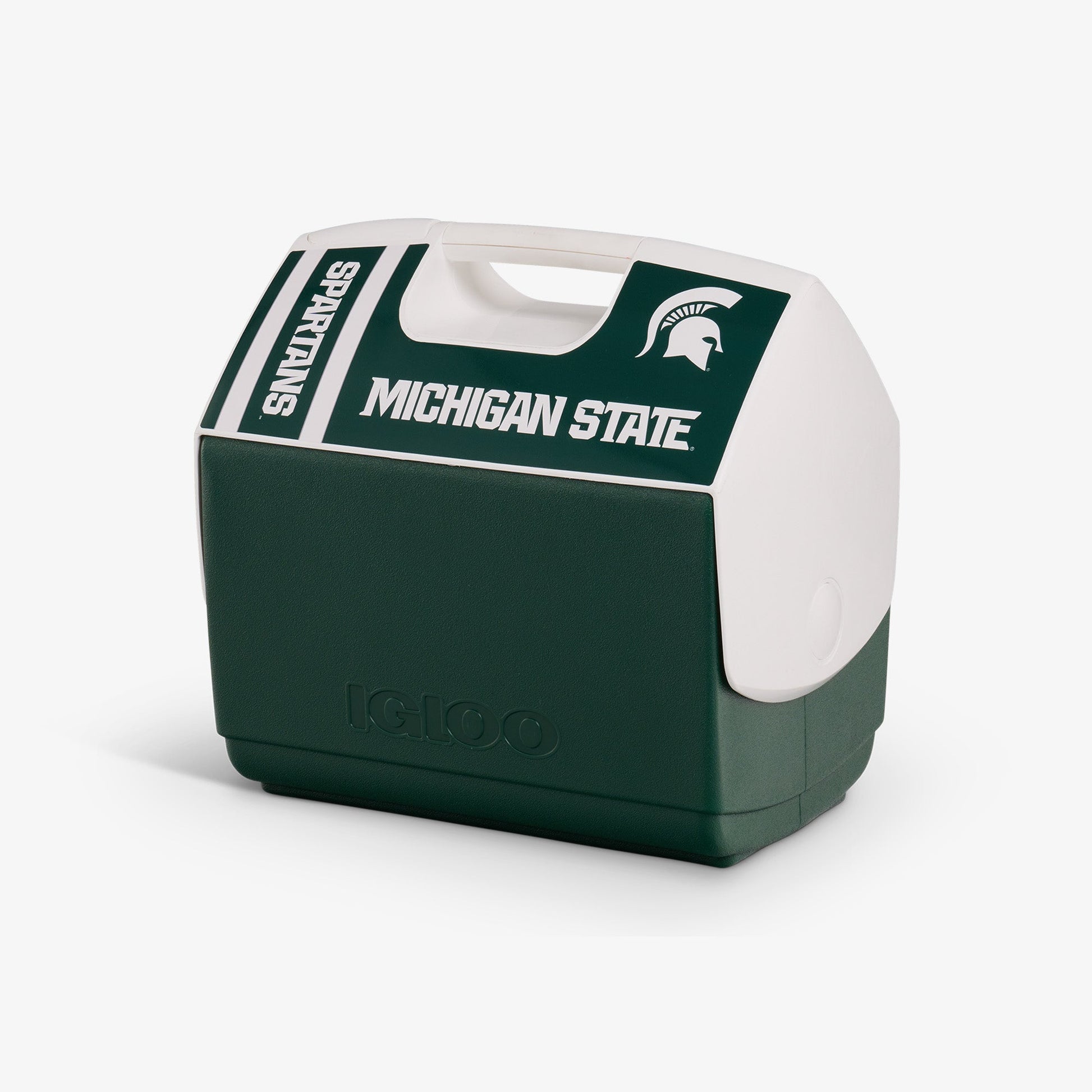 michigan-state-university-playmate-elite-16-qt-cooler-t5 00027688-H1.jpg