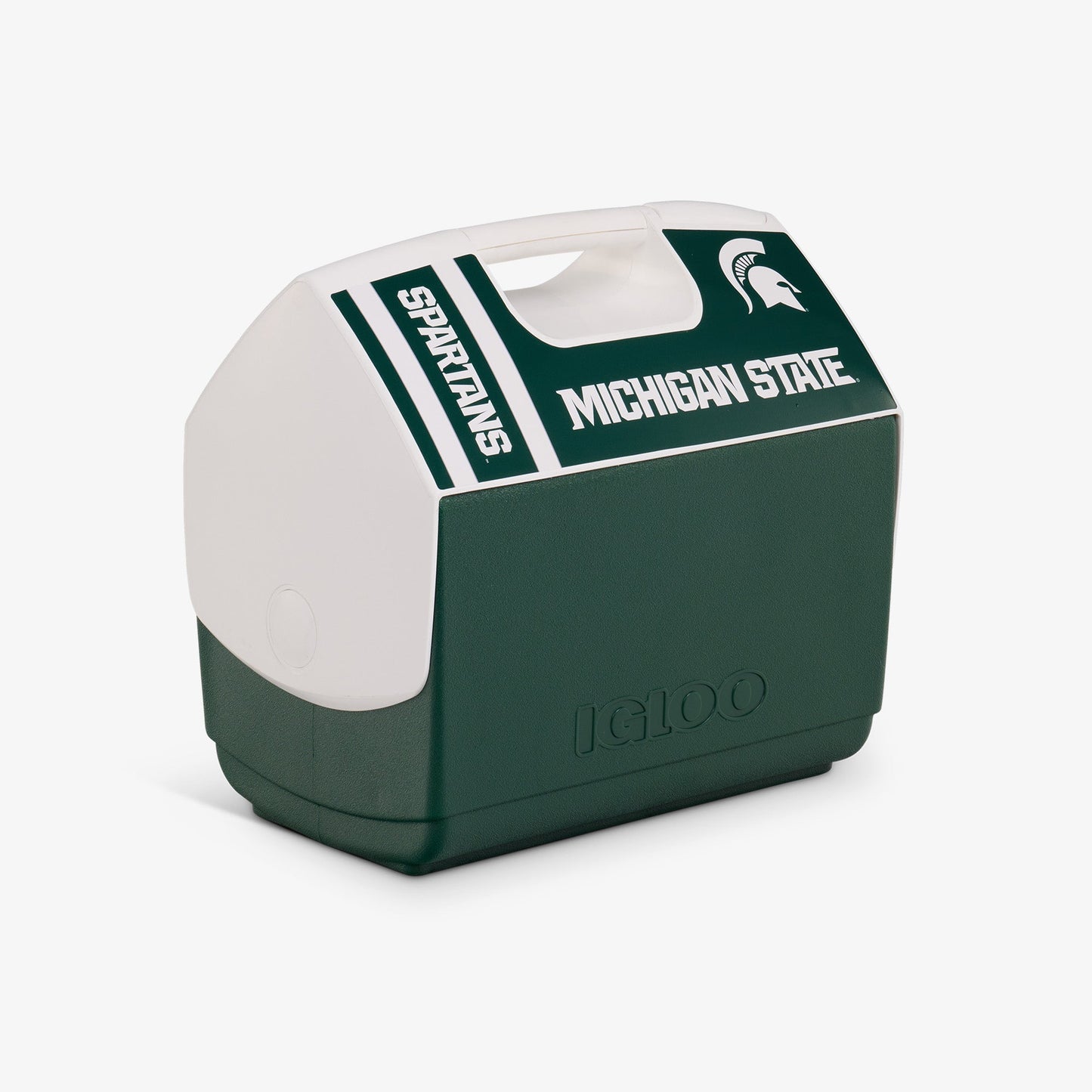 michigan-state-university-playmate-elite-16-qt-cooler-t5 00027688-H2.jpg