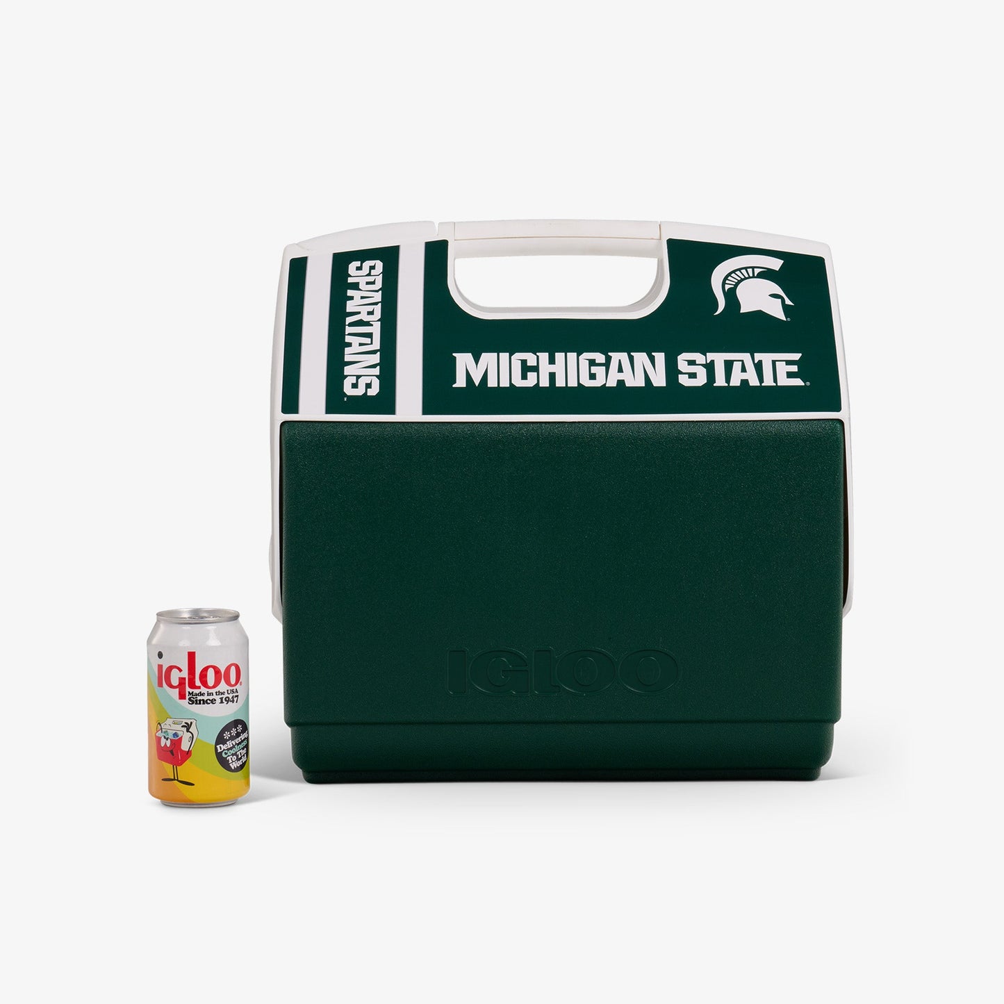 michigan-state-university-playmate-elite-16-qt-cooler-t5 00027688-P.jpg
