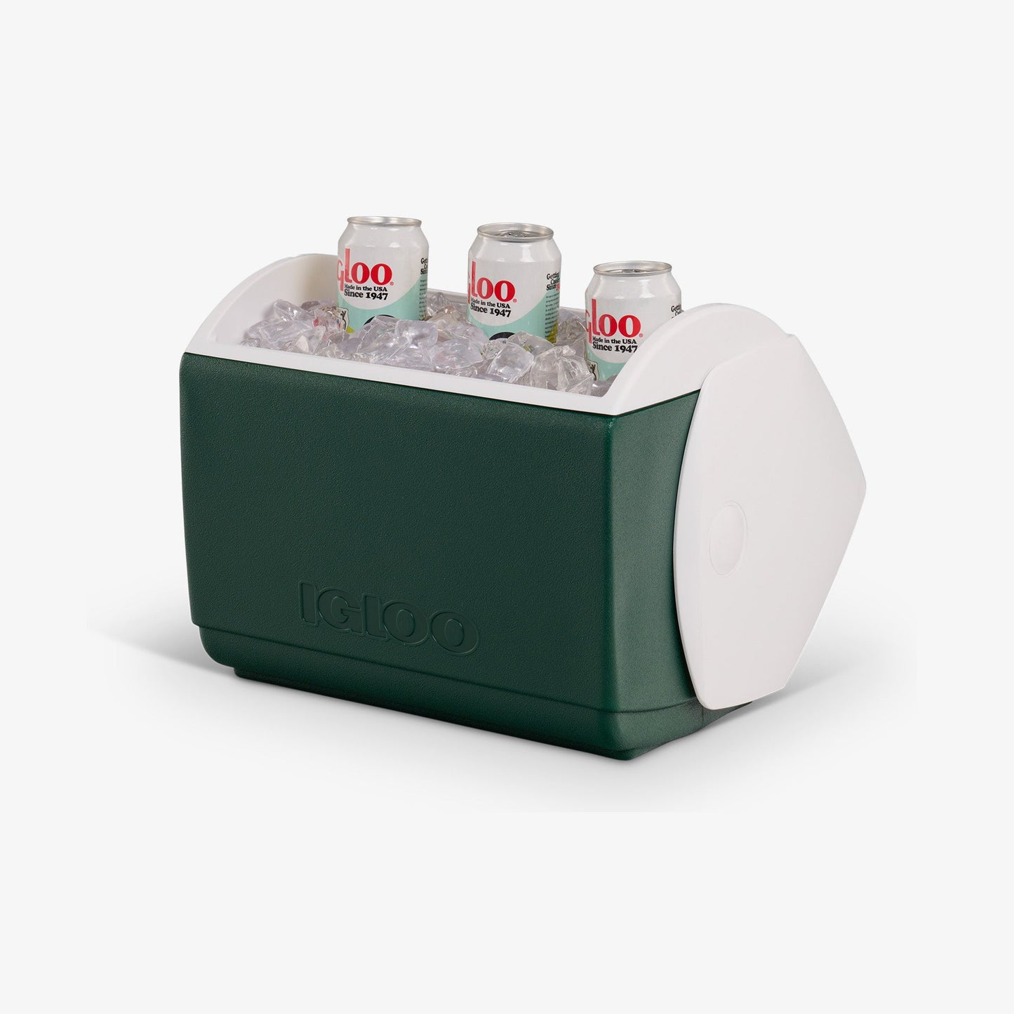 michigan-state-university-playmate-elite-16-qt-cooler-t5 00027688-P1.jpg
