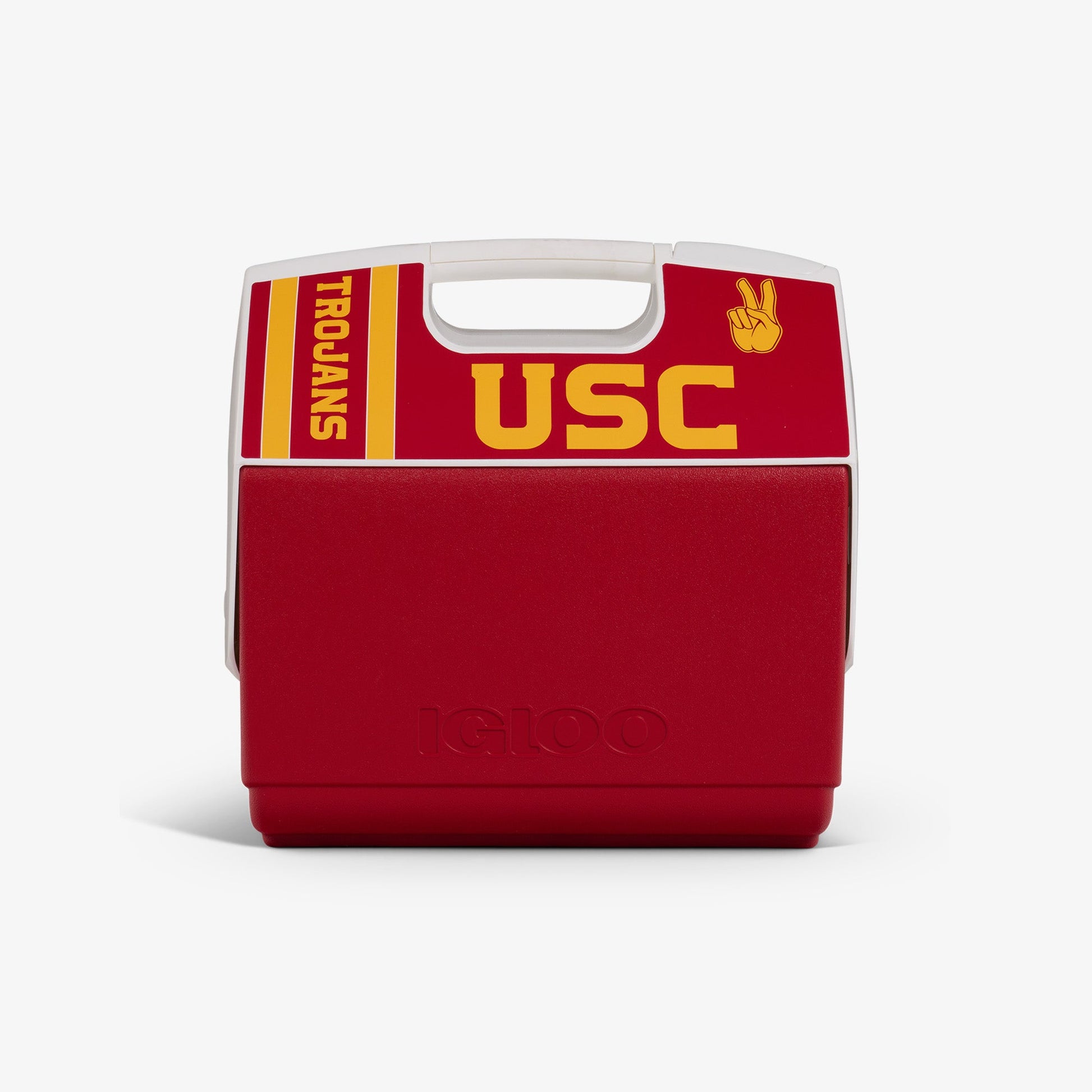 university-of-southern-california-playmate-elite-16-qt-cooler-u7 00027690-BK.jpg