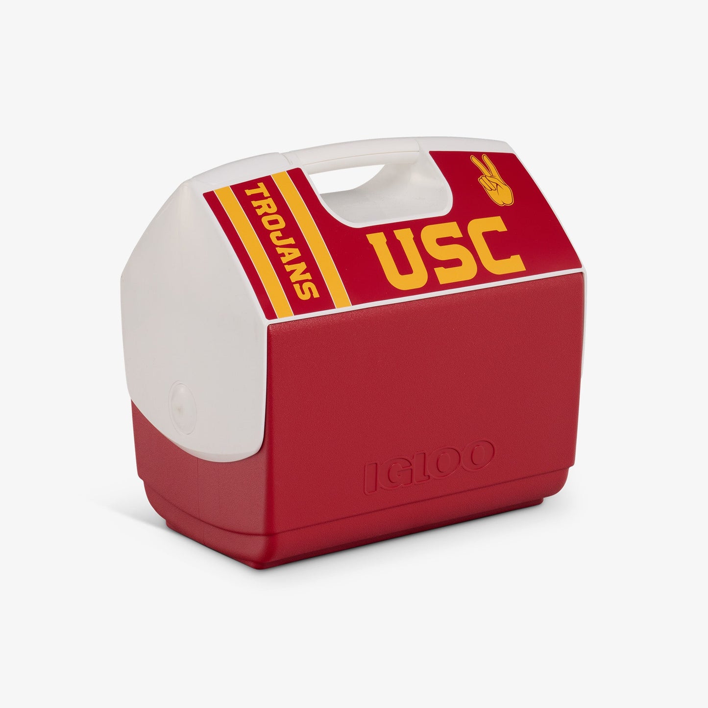 university-of-southern-california-playmate-elite-16-qt-cooler-u7 00027690-H.jpg