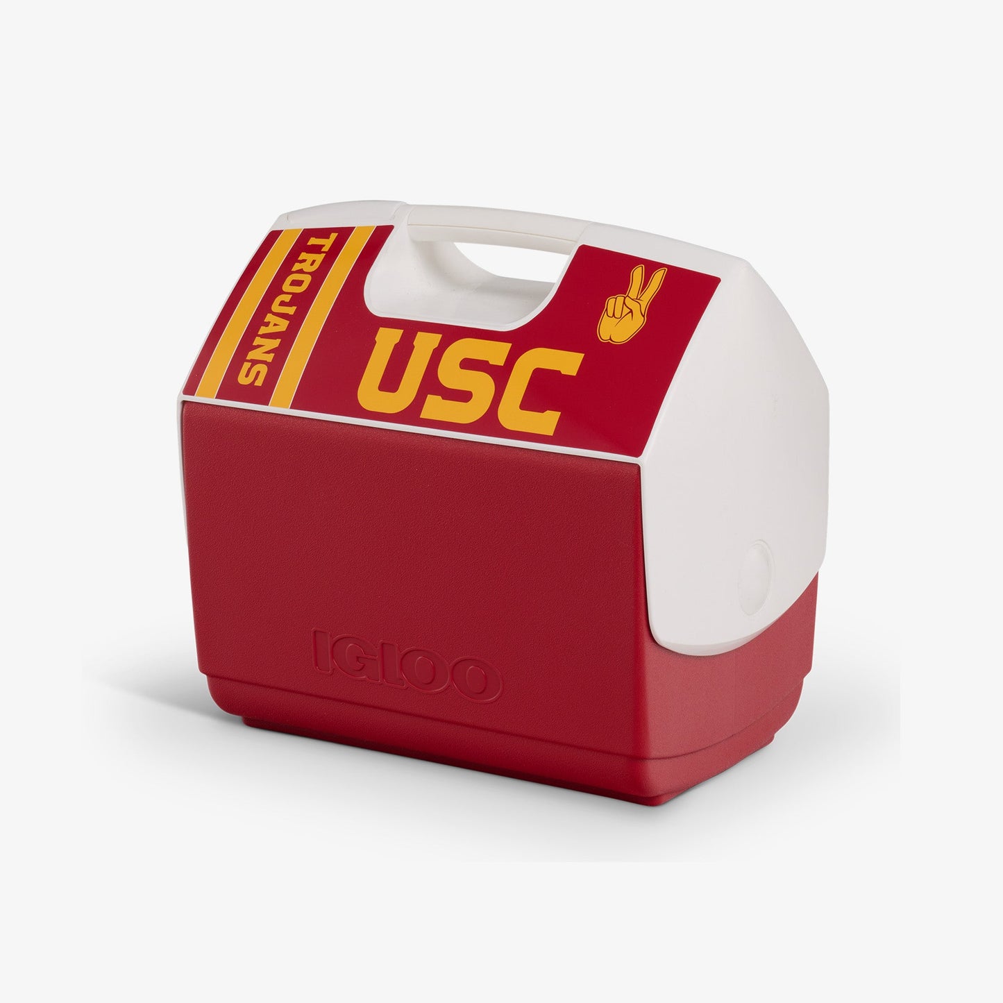 university-of-southern-california-playmate-elite-16-qt-cooler-u7 00027690-H1.jpg