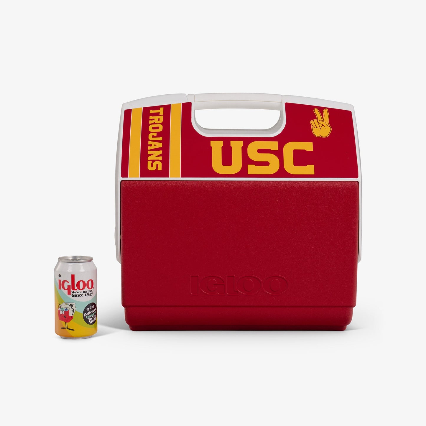 university-of-southern-california-playmate-elite-16-qt-cooler-u7 00027690-P.jpg
