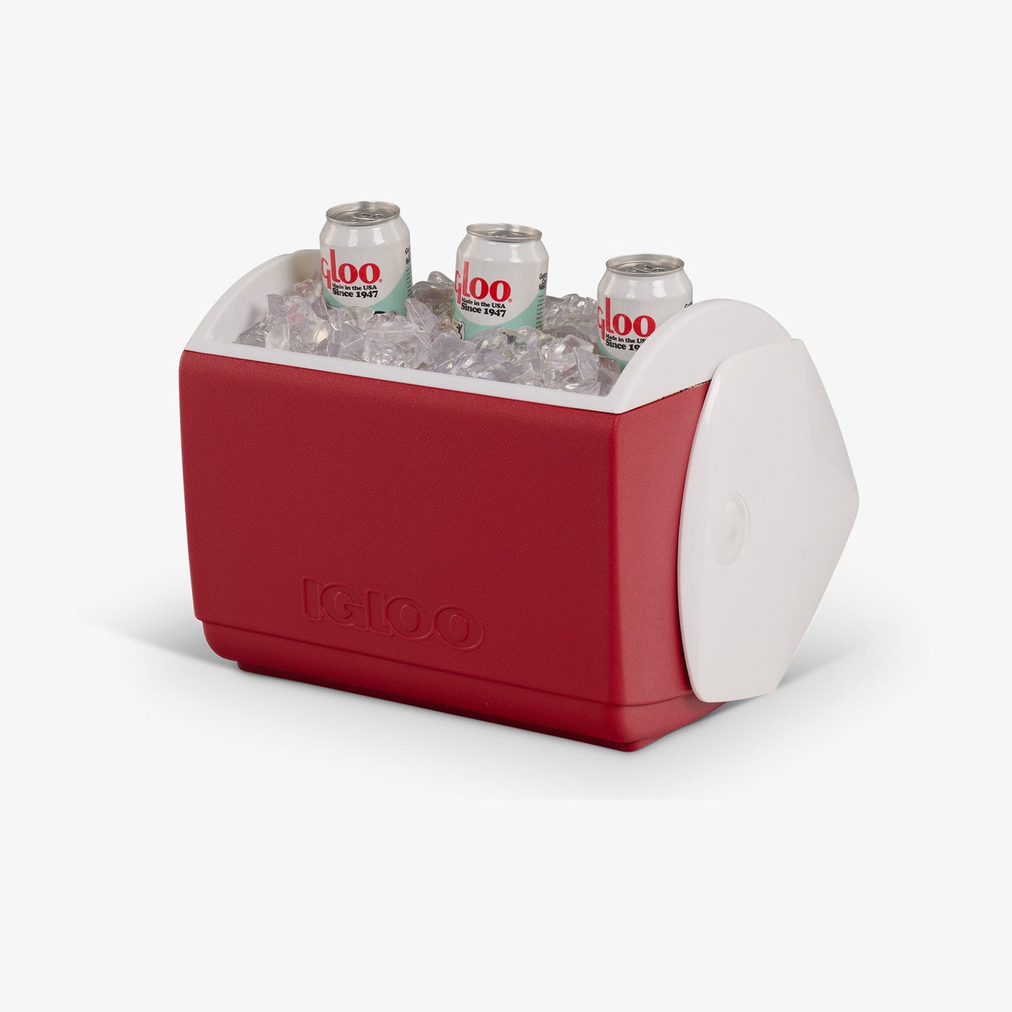 university-of-southern-california-playmate-elite-16-qt-cooler-u7 00027690-P1.jpg