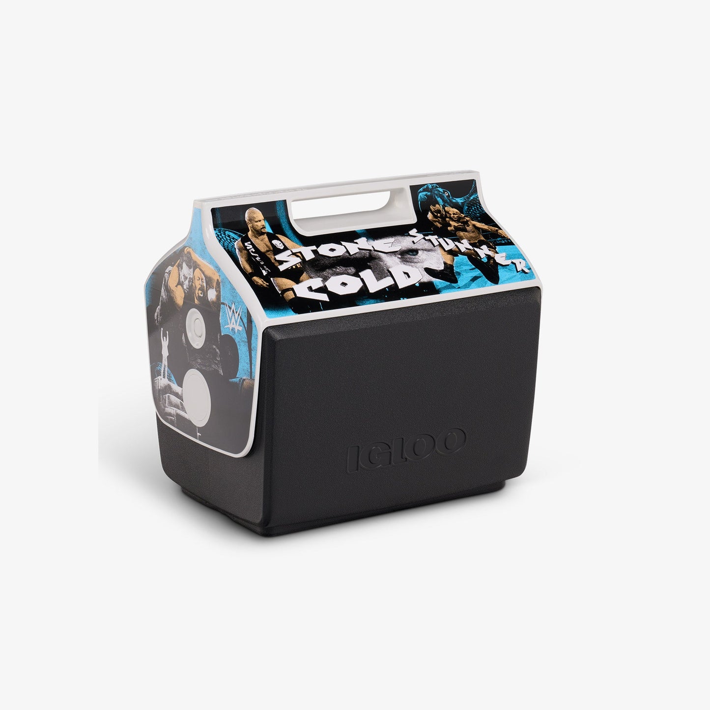 wwe-stone-cold-steve-austin-stunner-playmate-classic-14-qt-cooler-o1 00027696-H2.jpg