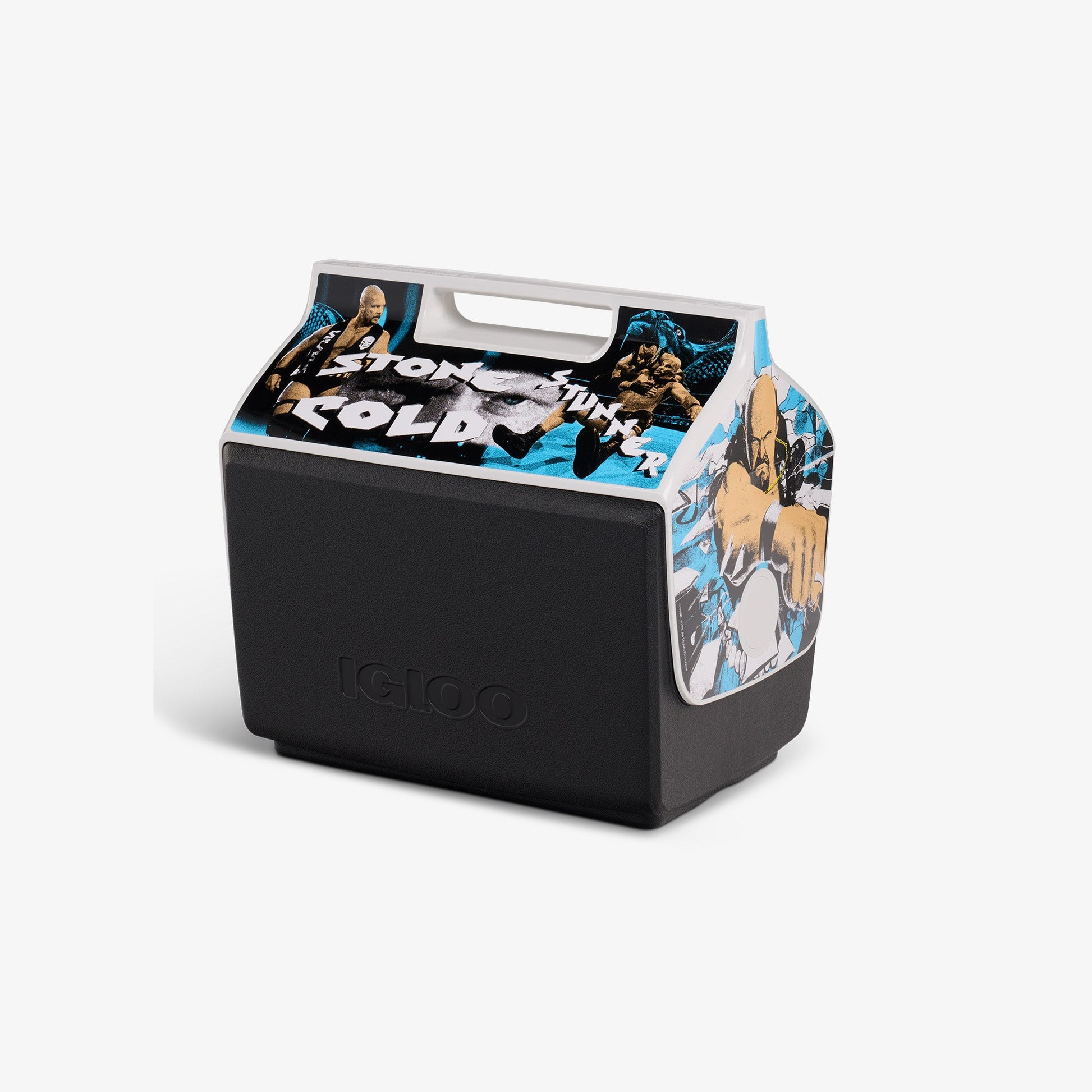 wwe-stone-cold-steve-austin-stunner-playmate-classic-14-qt-cooler-o1 00027696-H3.jpg