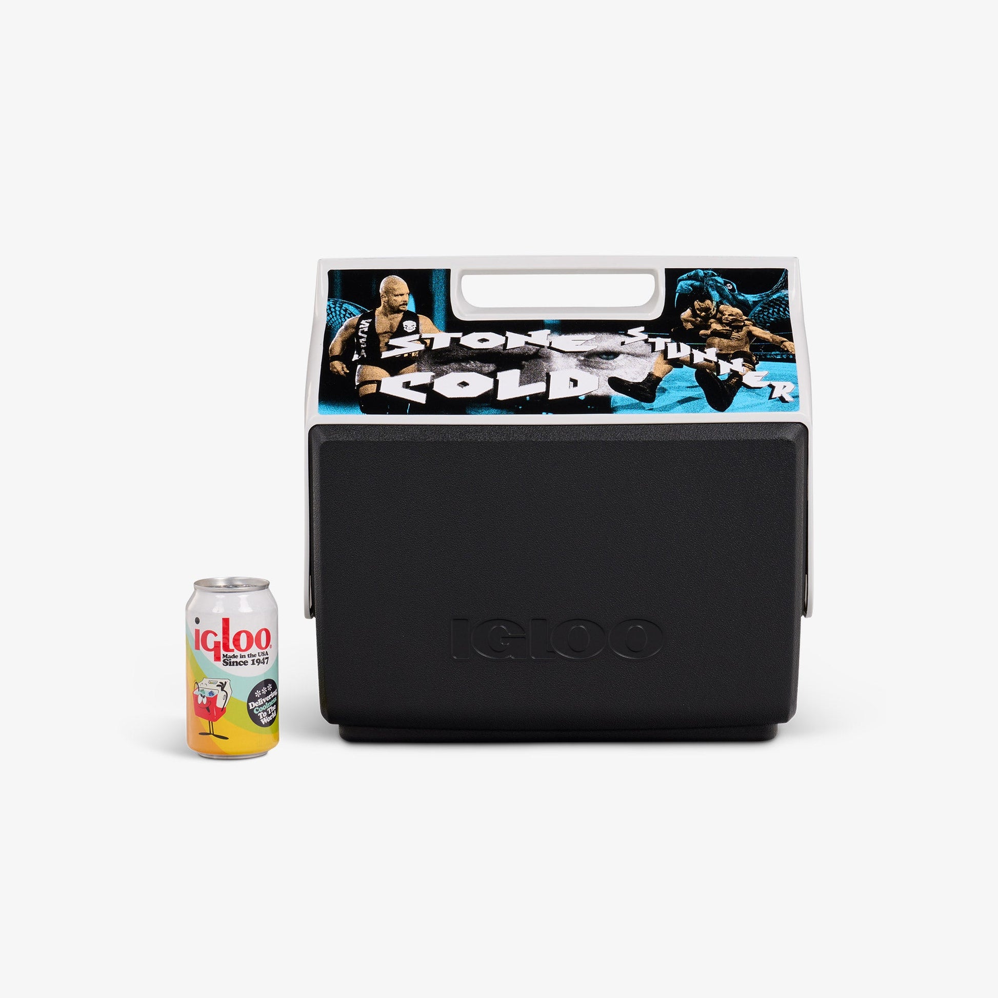 wwe-stone-cold-steve-austin-stunner-playmate-classic-14-qt-cooler-o1 00027696-P.jpg