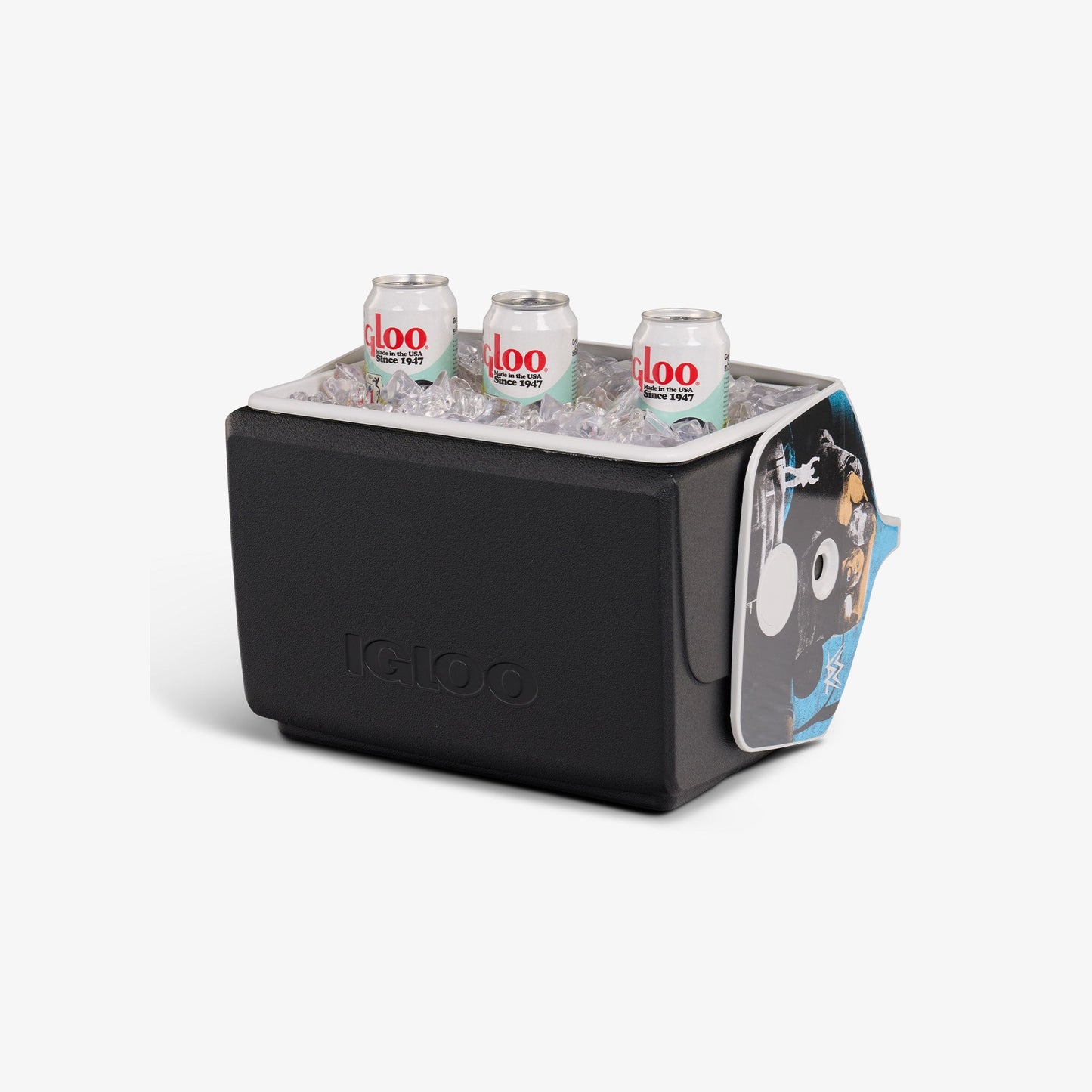 wwe-stone-cold-steve-austin-stunner-playmate-classic-14-qt-cooler-o1 00027696-P1.jpg