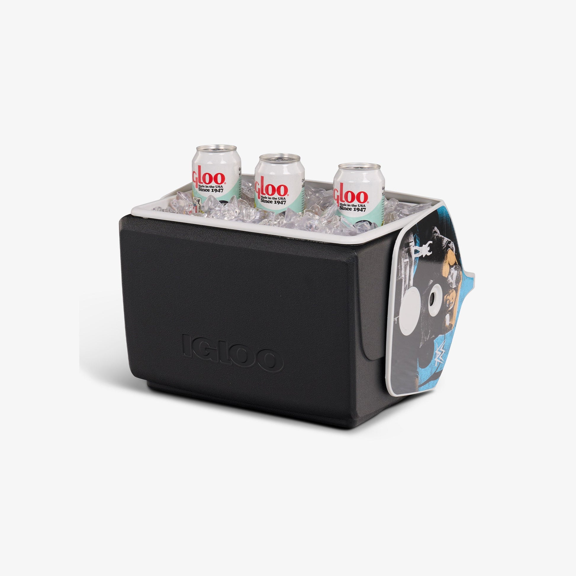 wwe-stone-cold-steve-austin-stunner-playmate-classic-14-qt-cooler-o1 00027696-P1.jpg