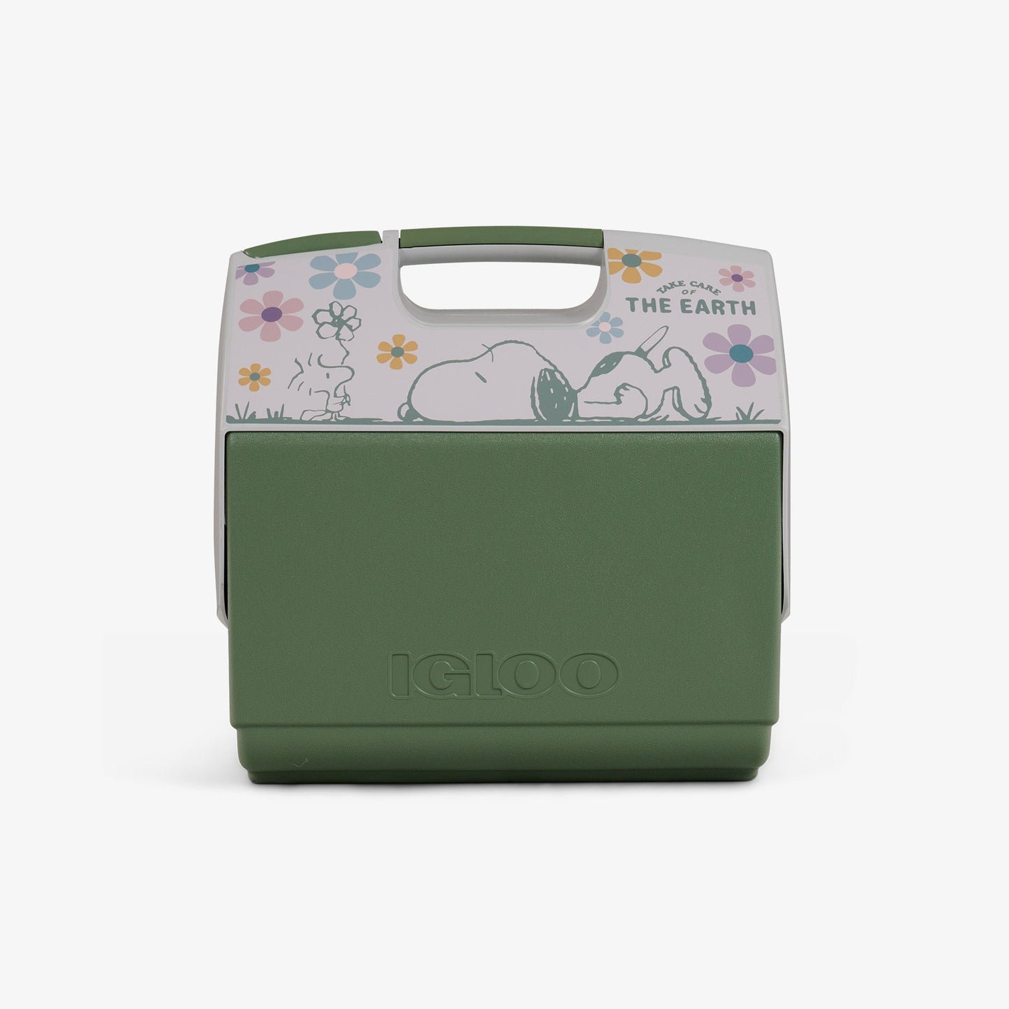 peanuts-take-care-of-the-earth-ecocool-playmate-elite-16-qt-cooler-o7 00027698-F.jpg
