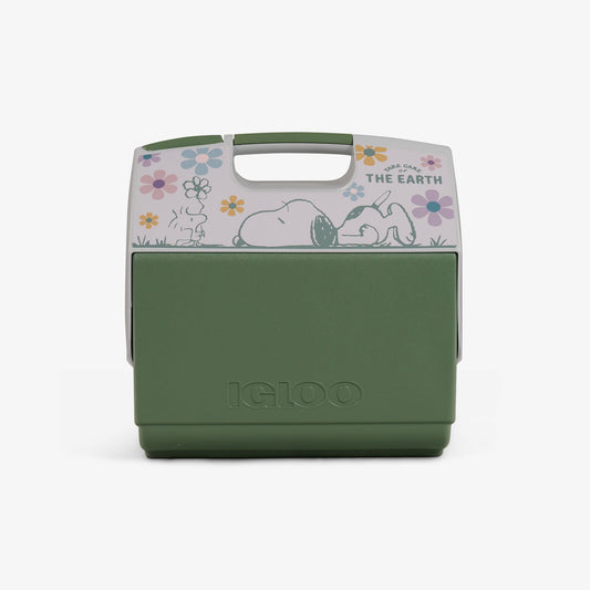 peanuts-take-care-of-the-earth-ecocool-playmate-elite-16-qt-cooler-o7 00027698-F.jpg