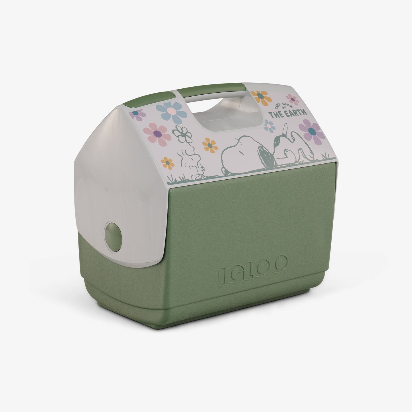 peanuts-take-care-of-the-earth-ecocool-playmate-elite-16-qt-cooler-o7 00027698-H.jpg