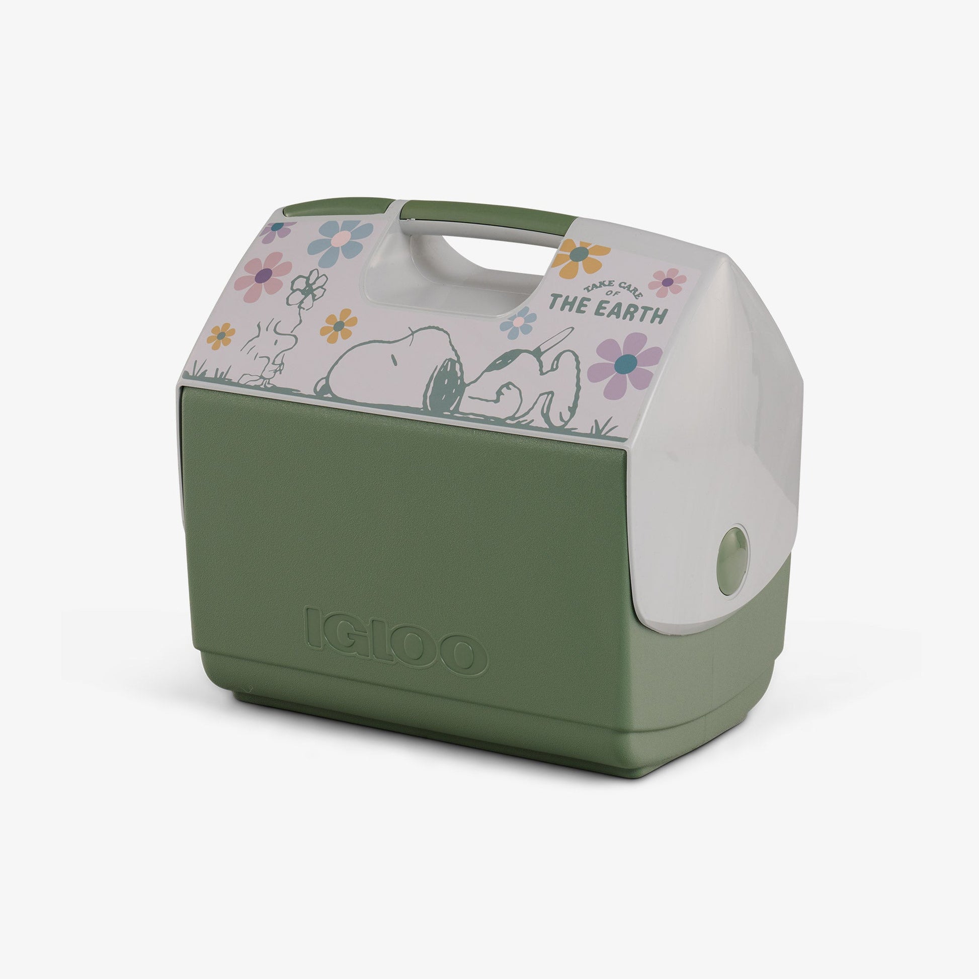 peanuts-take-care-of-the-earth-ecocool-playmate-elite-16-qt-cooler-o7 00027698-H1.jpg